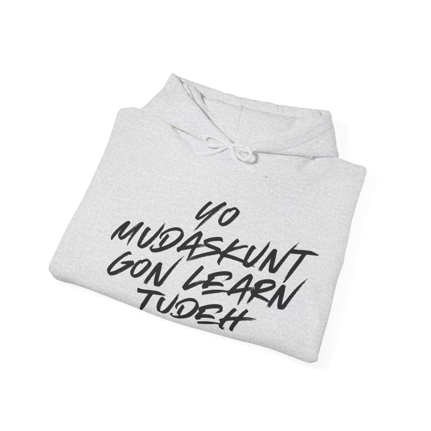 Am Blessed Hoodie