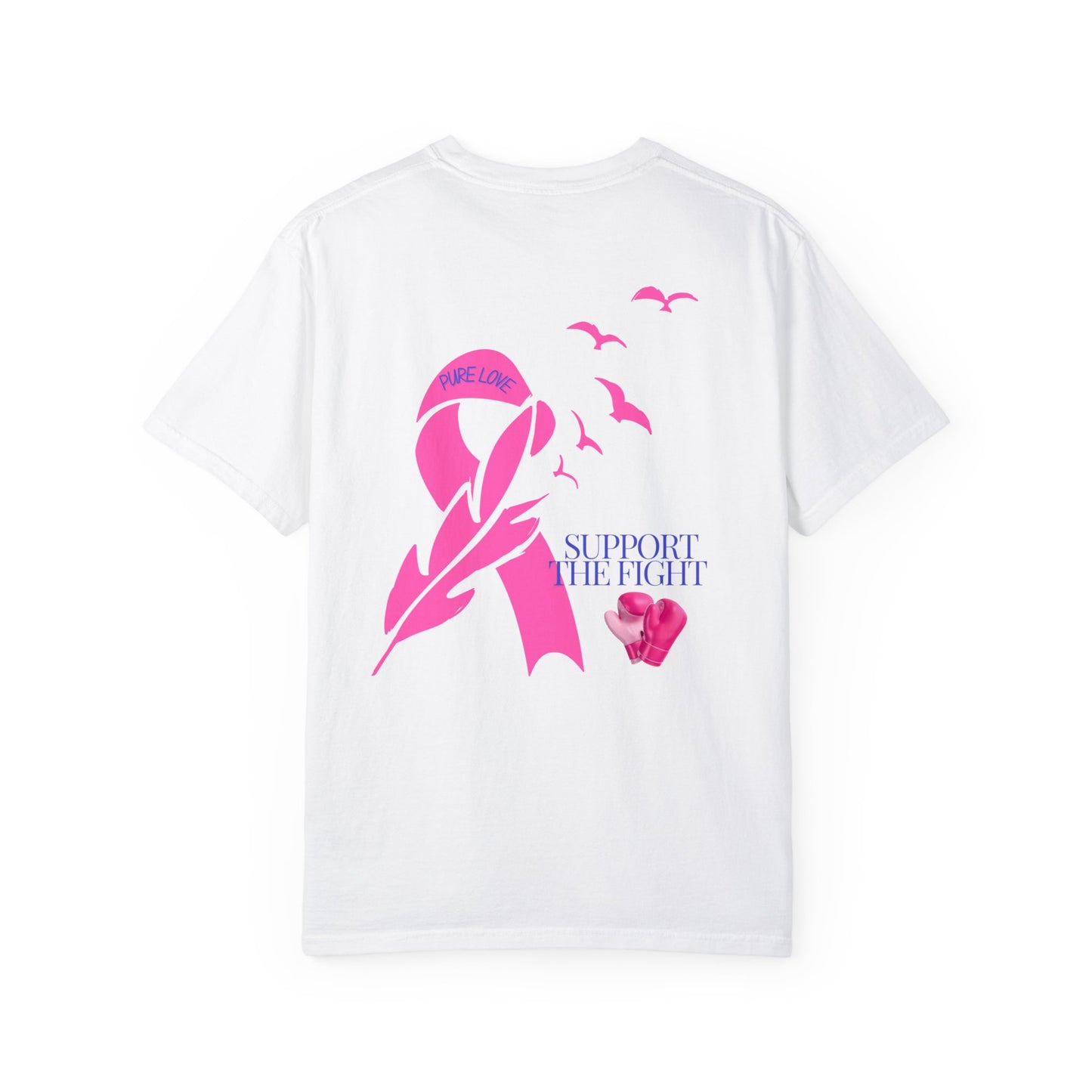 Cancer Awareness