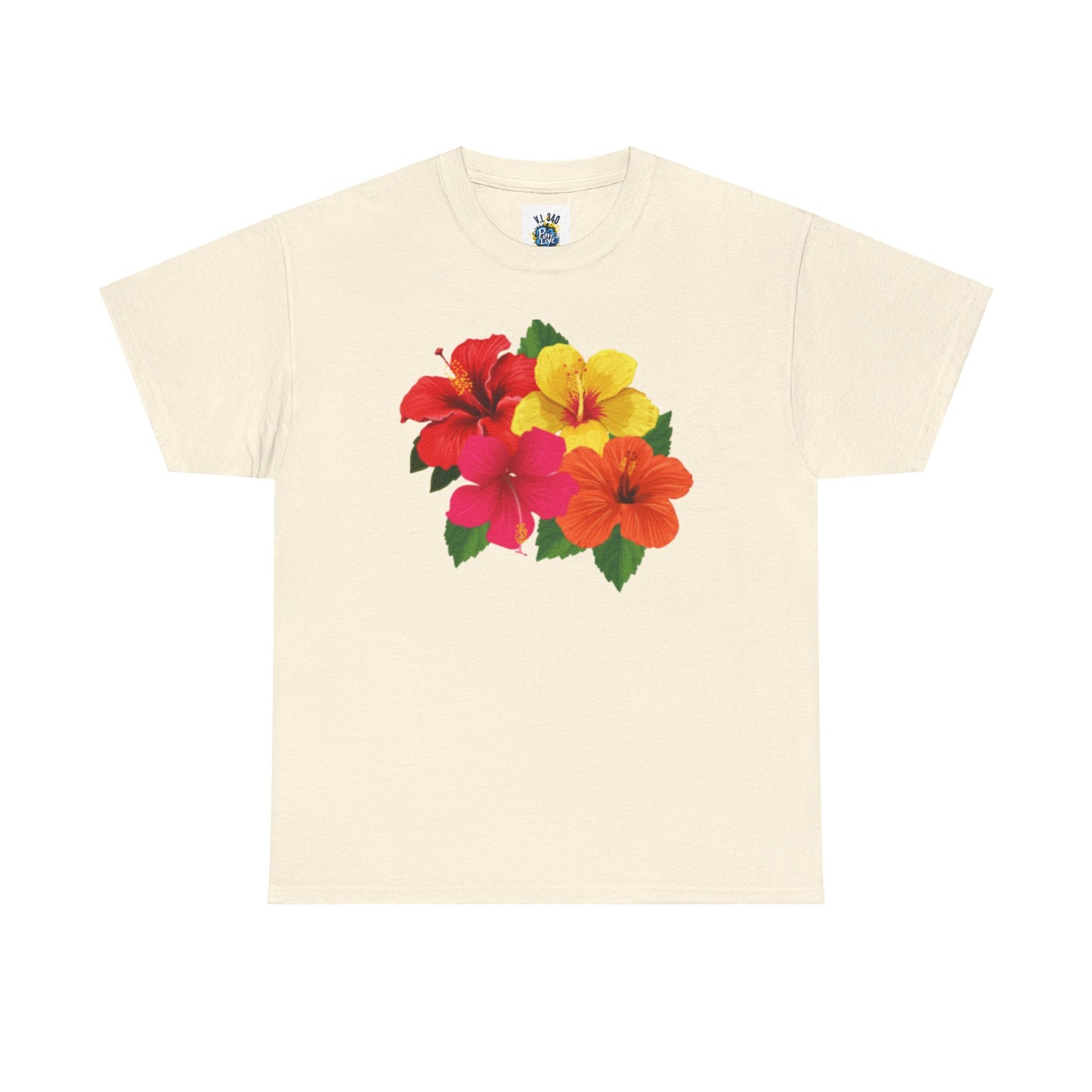 Hibiscus Collection 🌺