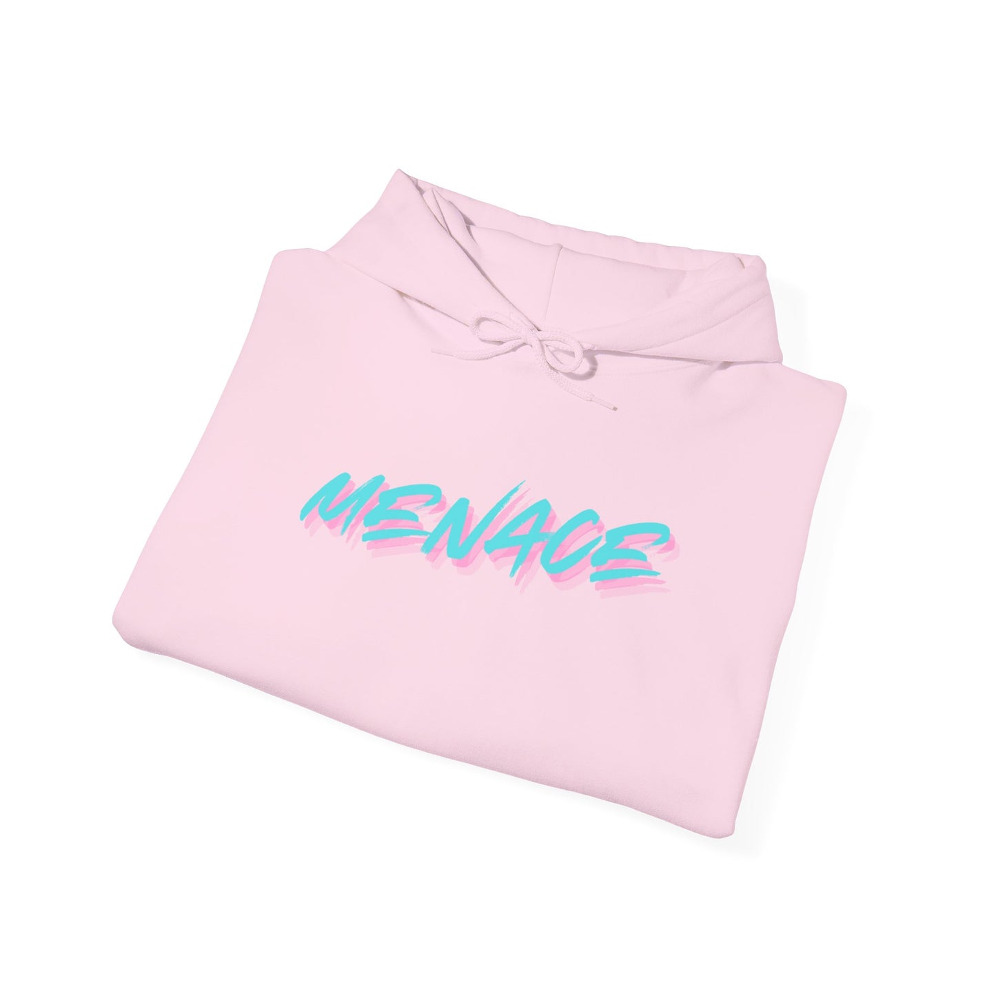 Menance 340