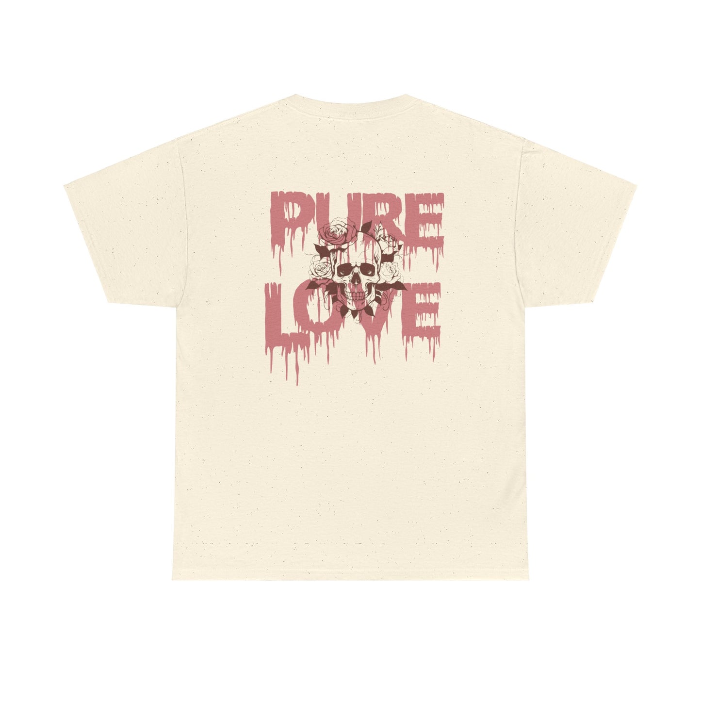 Skull Love