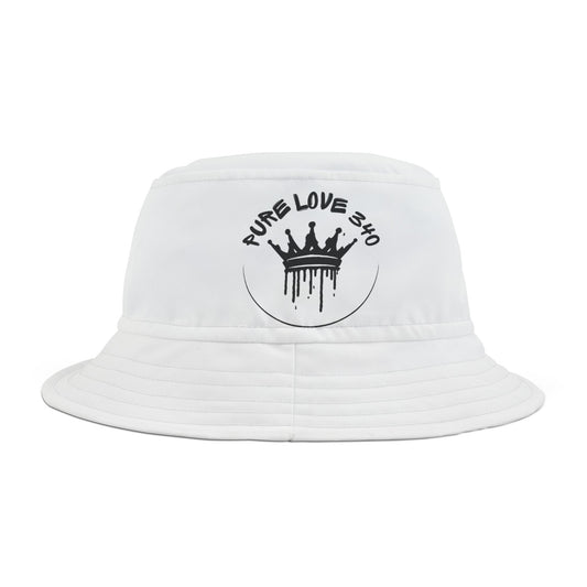 Bucket Hat (AOP)