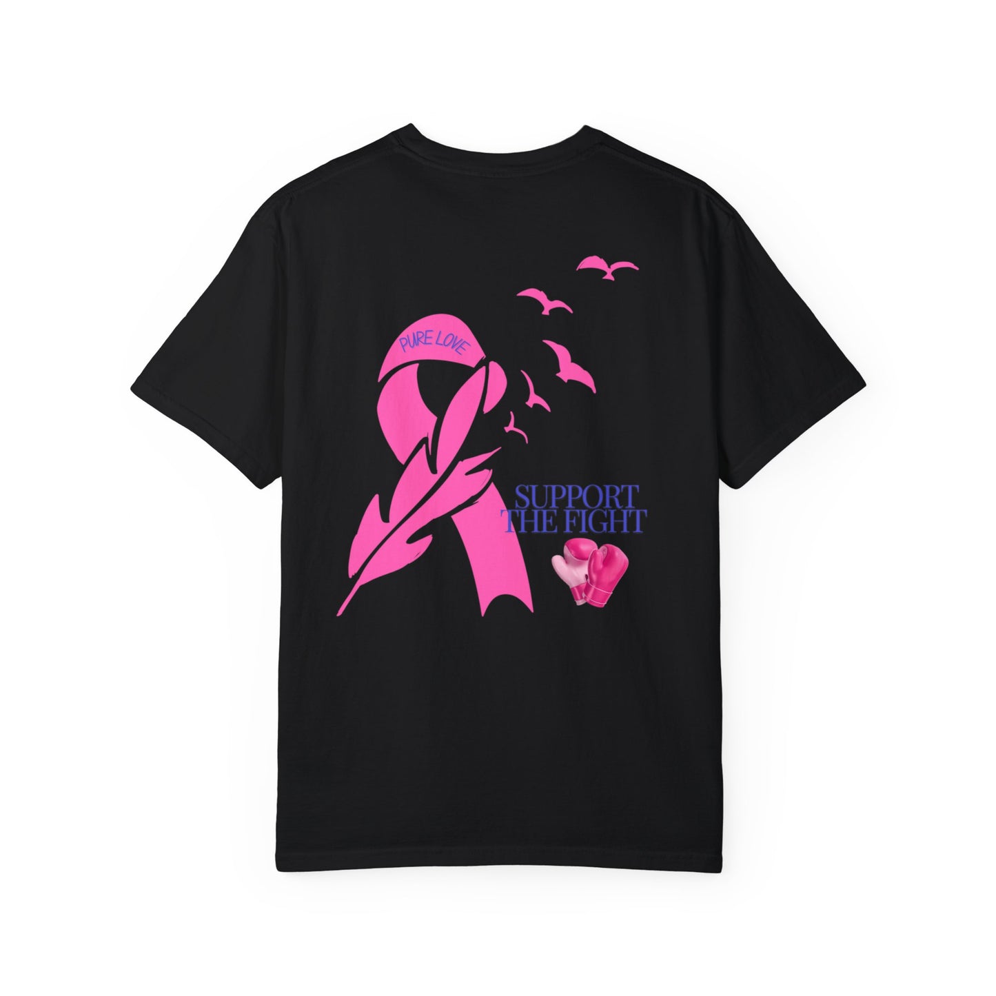 Cancer Awareness