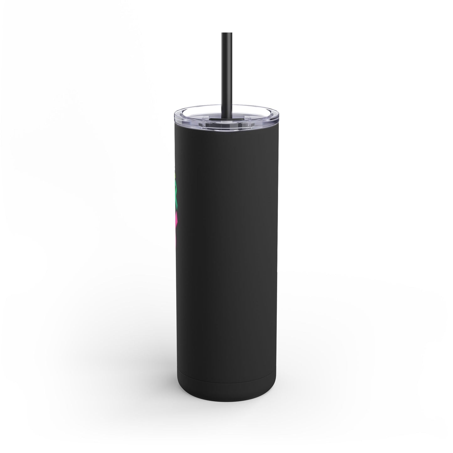 Cancer Awareness Tumbler, 20oz