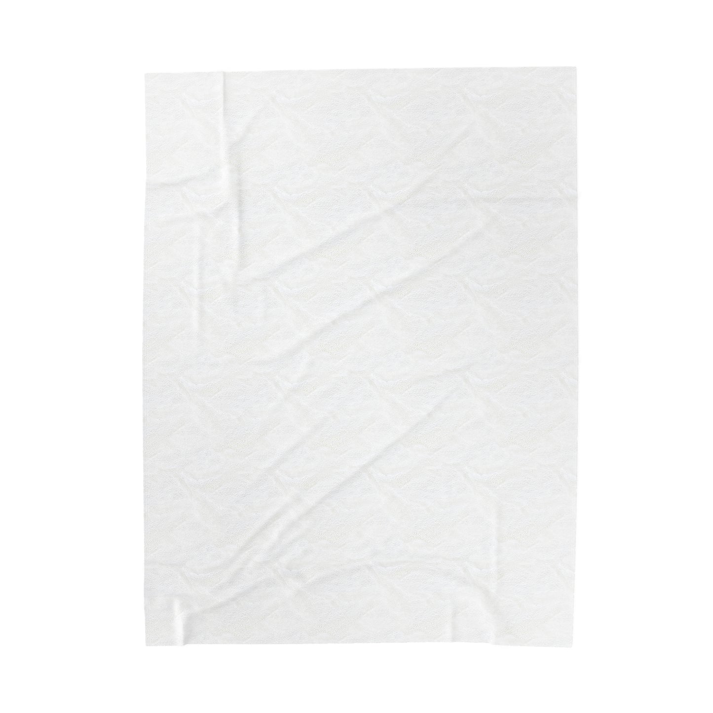 PL Plush Blanket