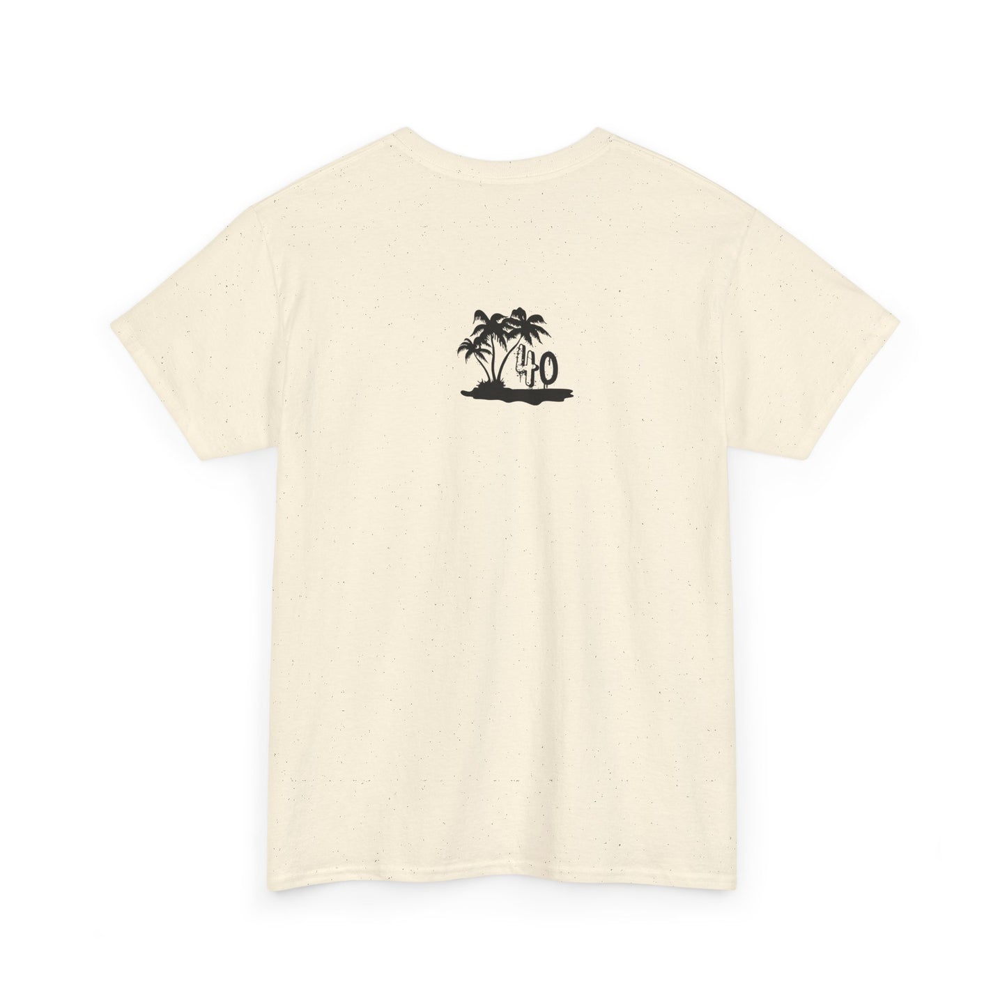 Blk/Gold Love Edition