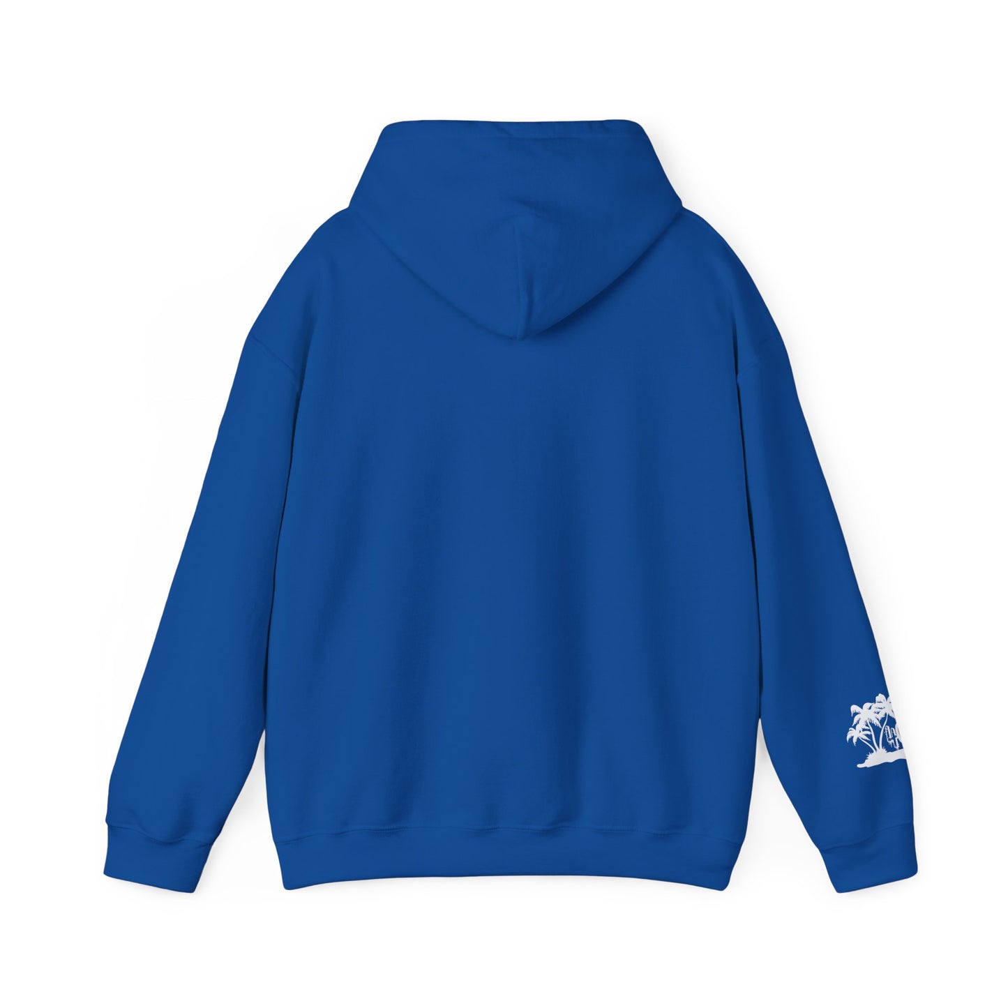 Pure Love Hoodie