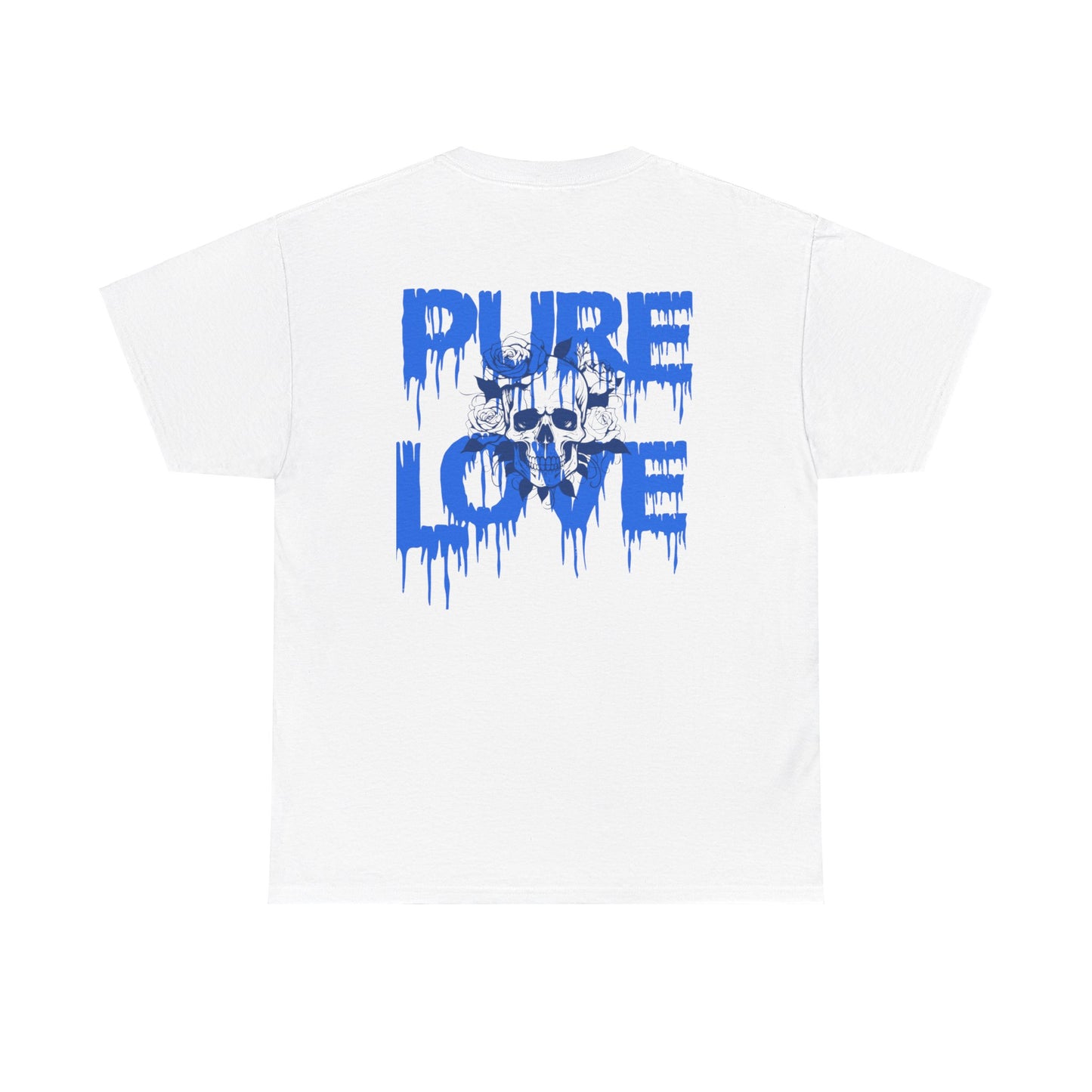 Skull Love