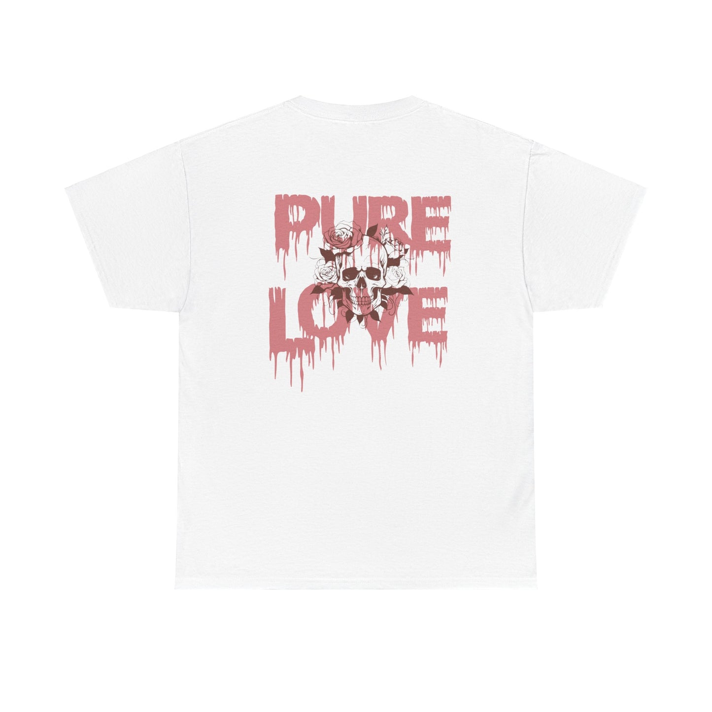 Skull Love