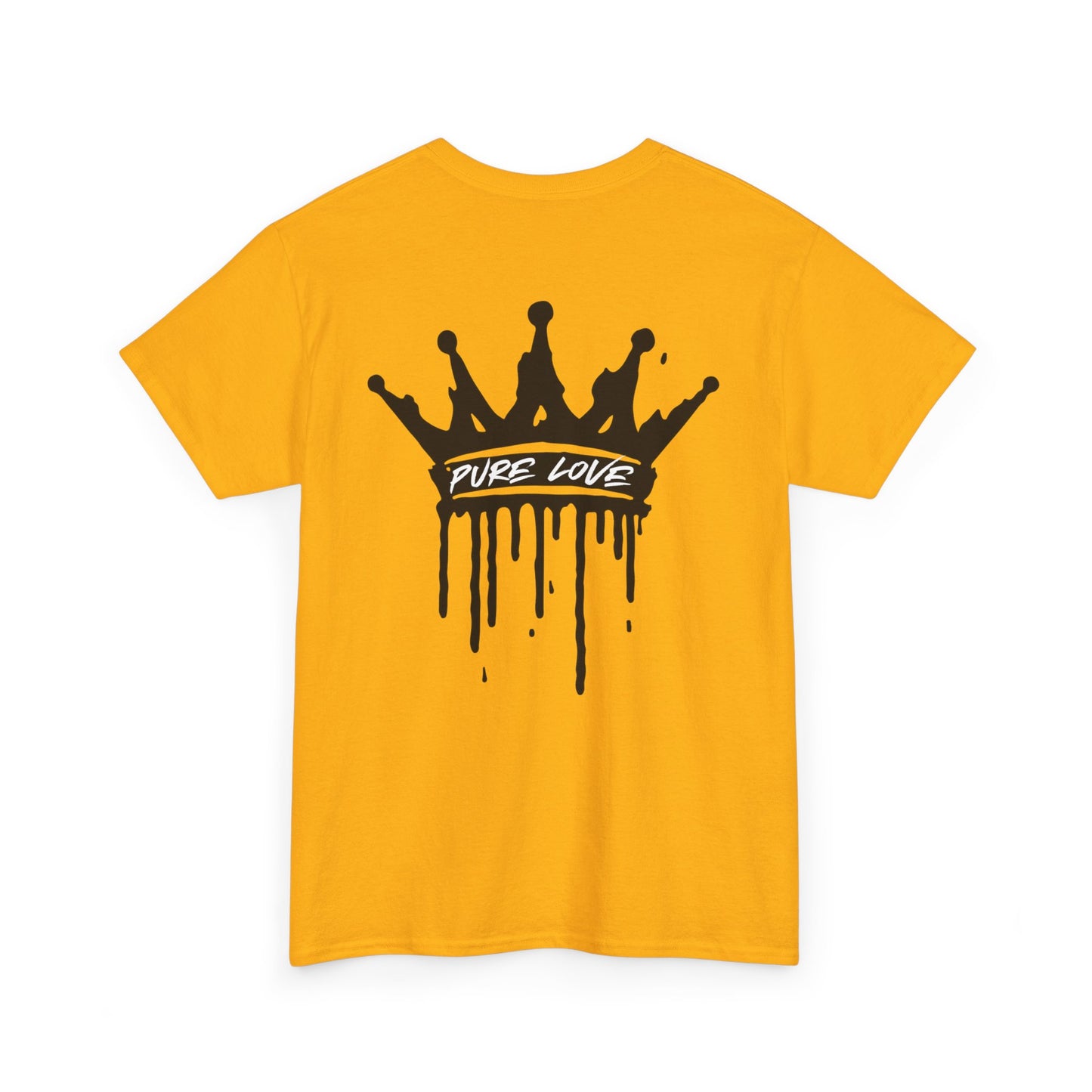 Royal Love