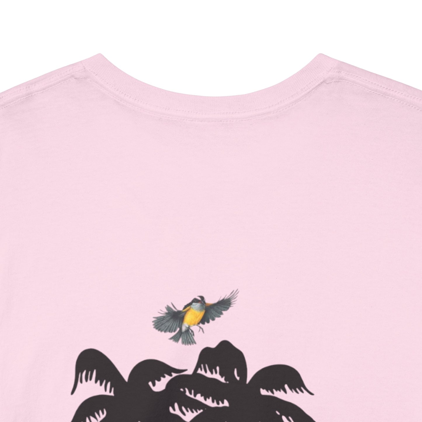 Island Vibes