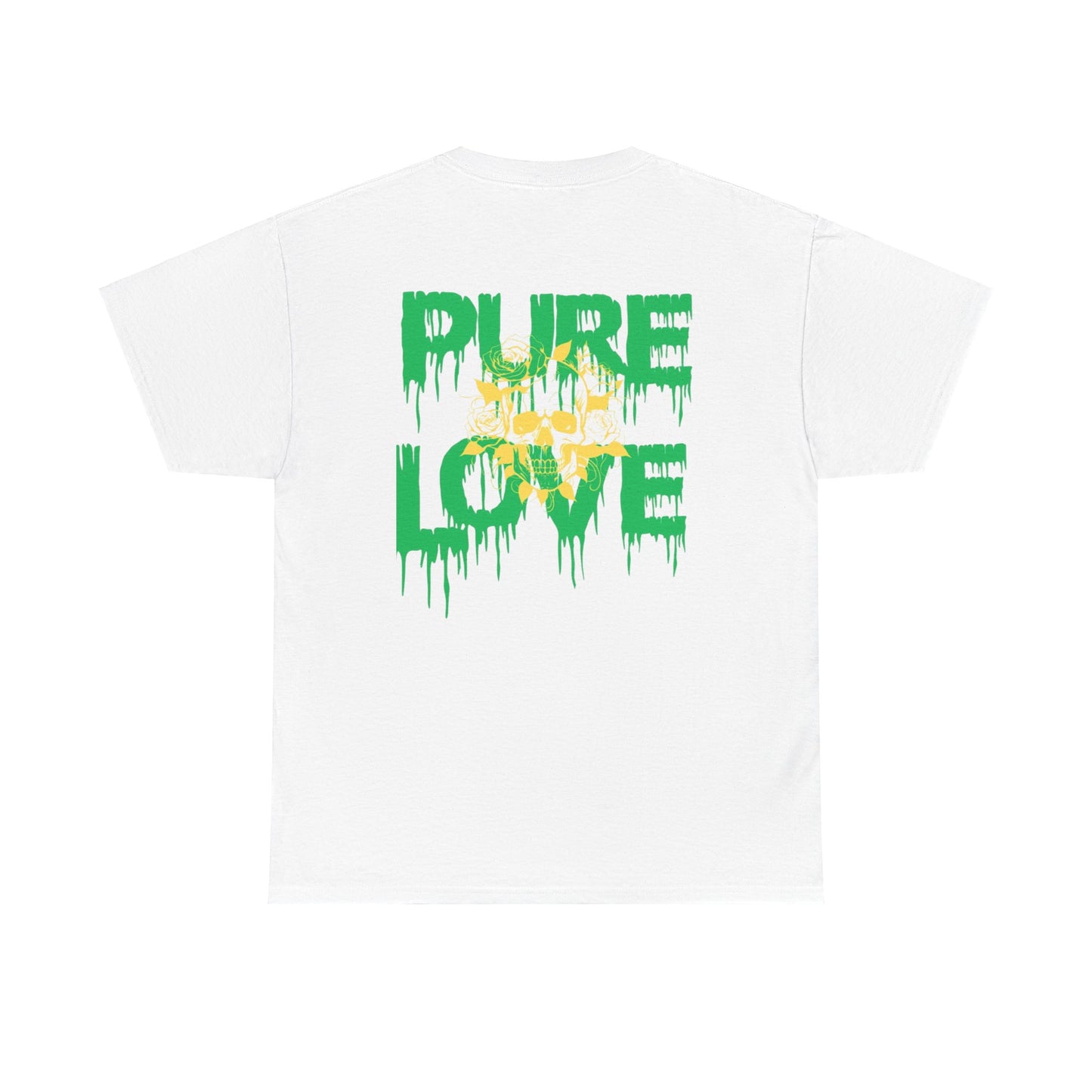 Skull Love