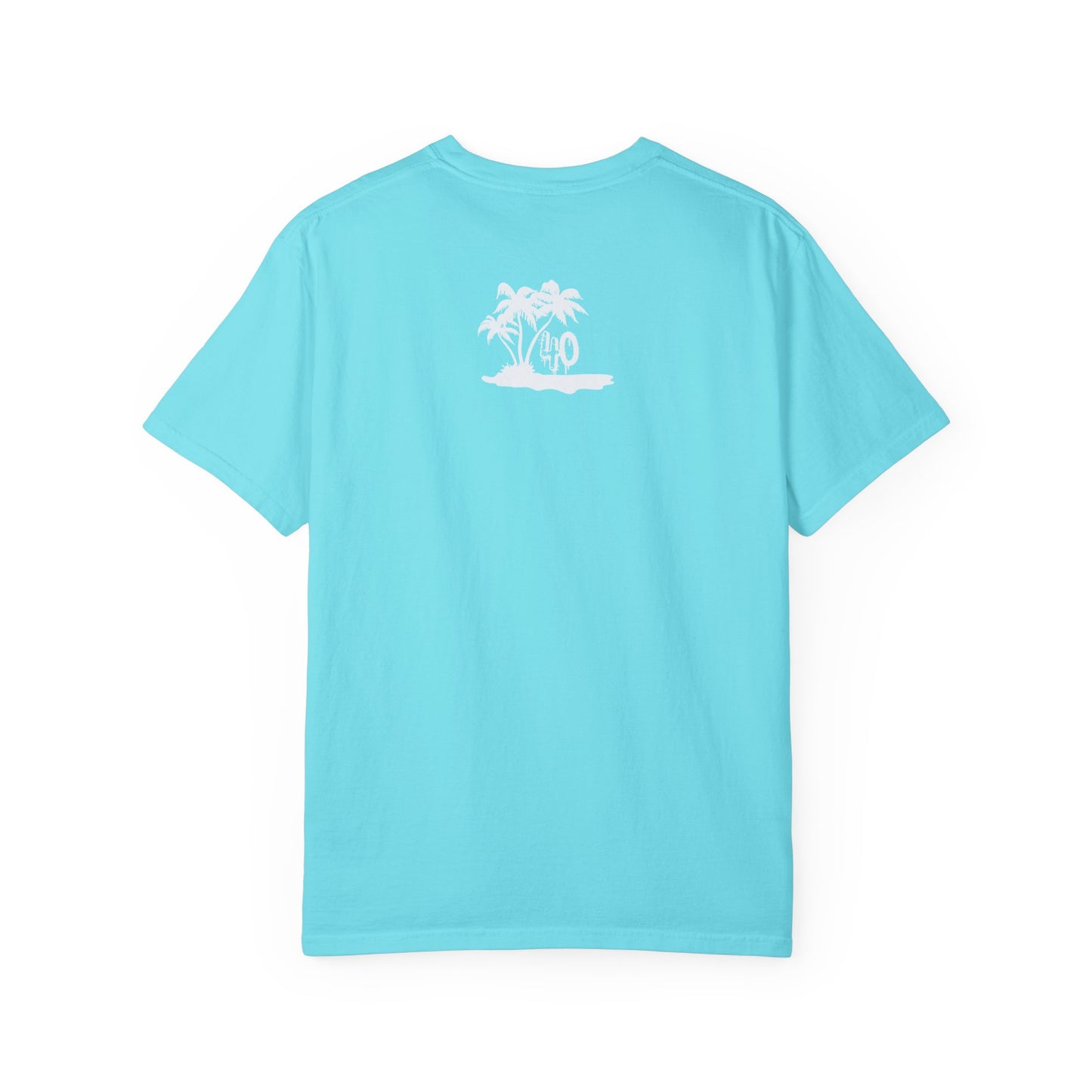 Pure Love T-shirt (White)