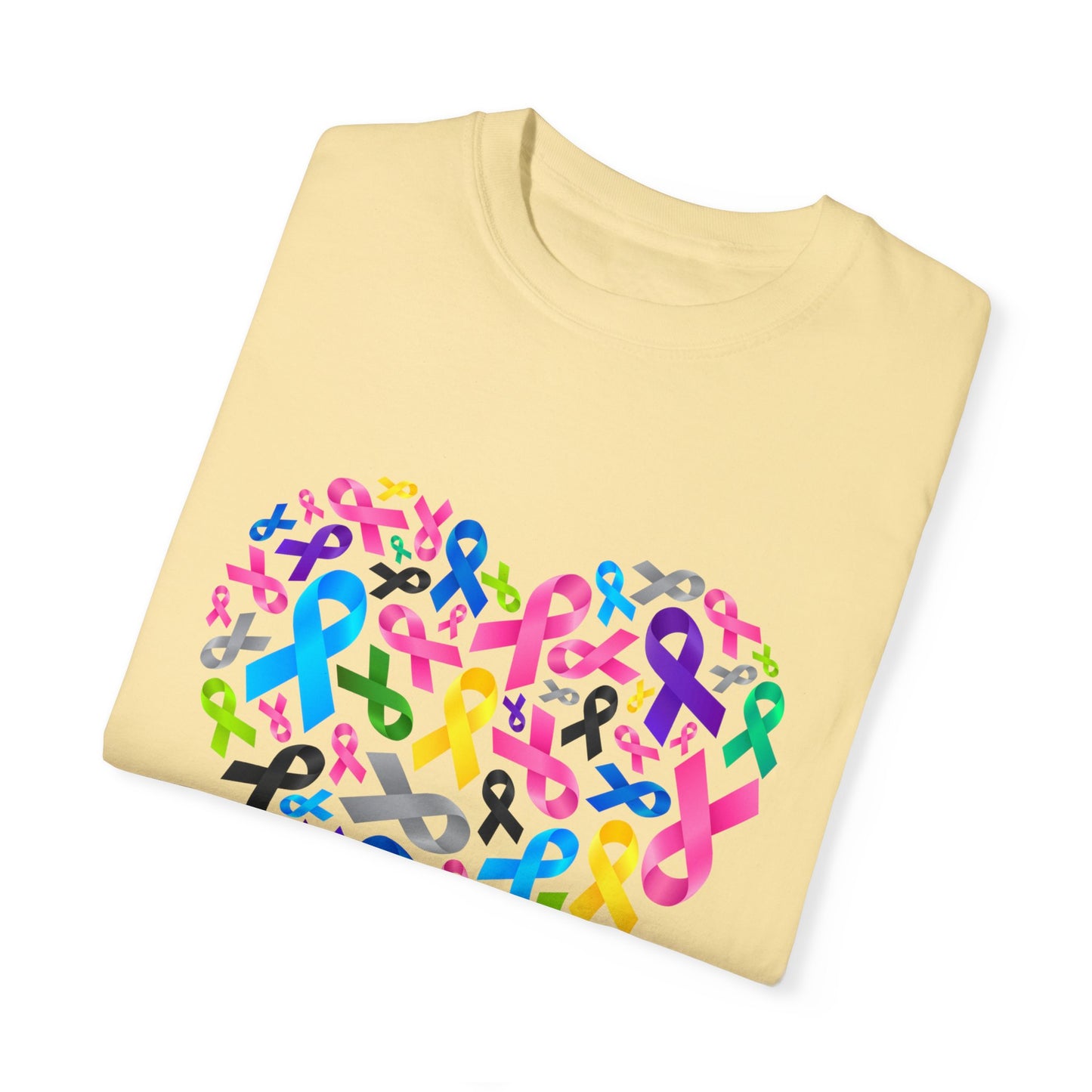 Cancer Awareness