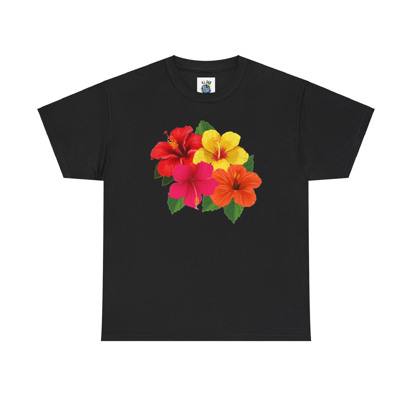 Hibiscus Collection 🌺