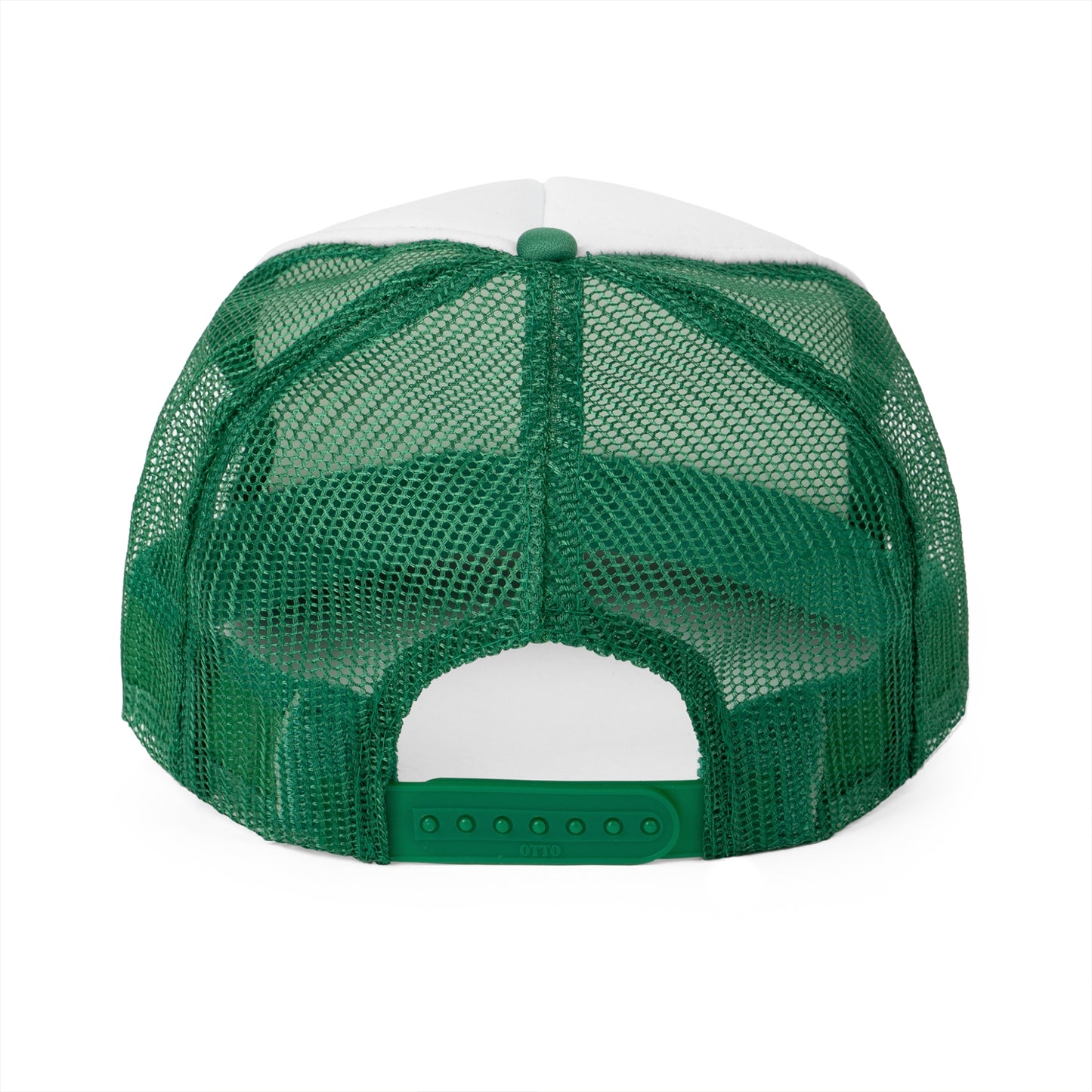 PL Trucker Caps