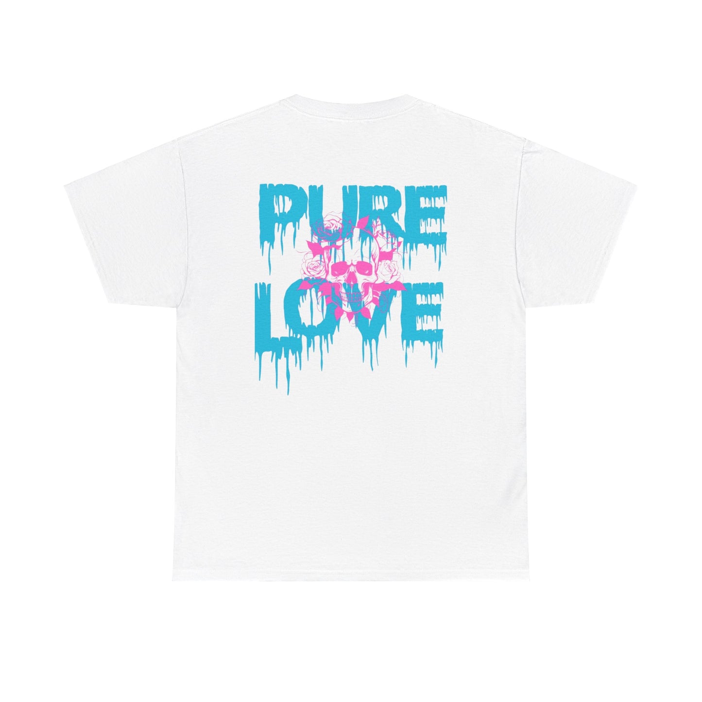 Skull Love
