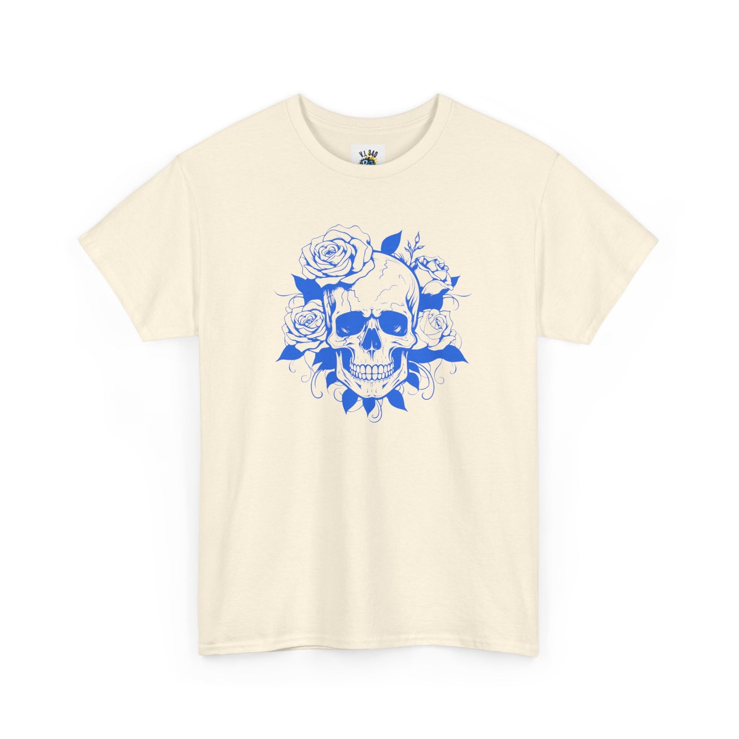 Skull Love
