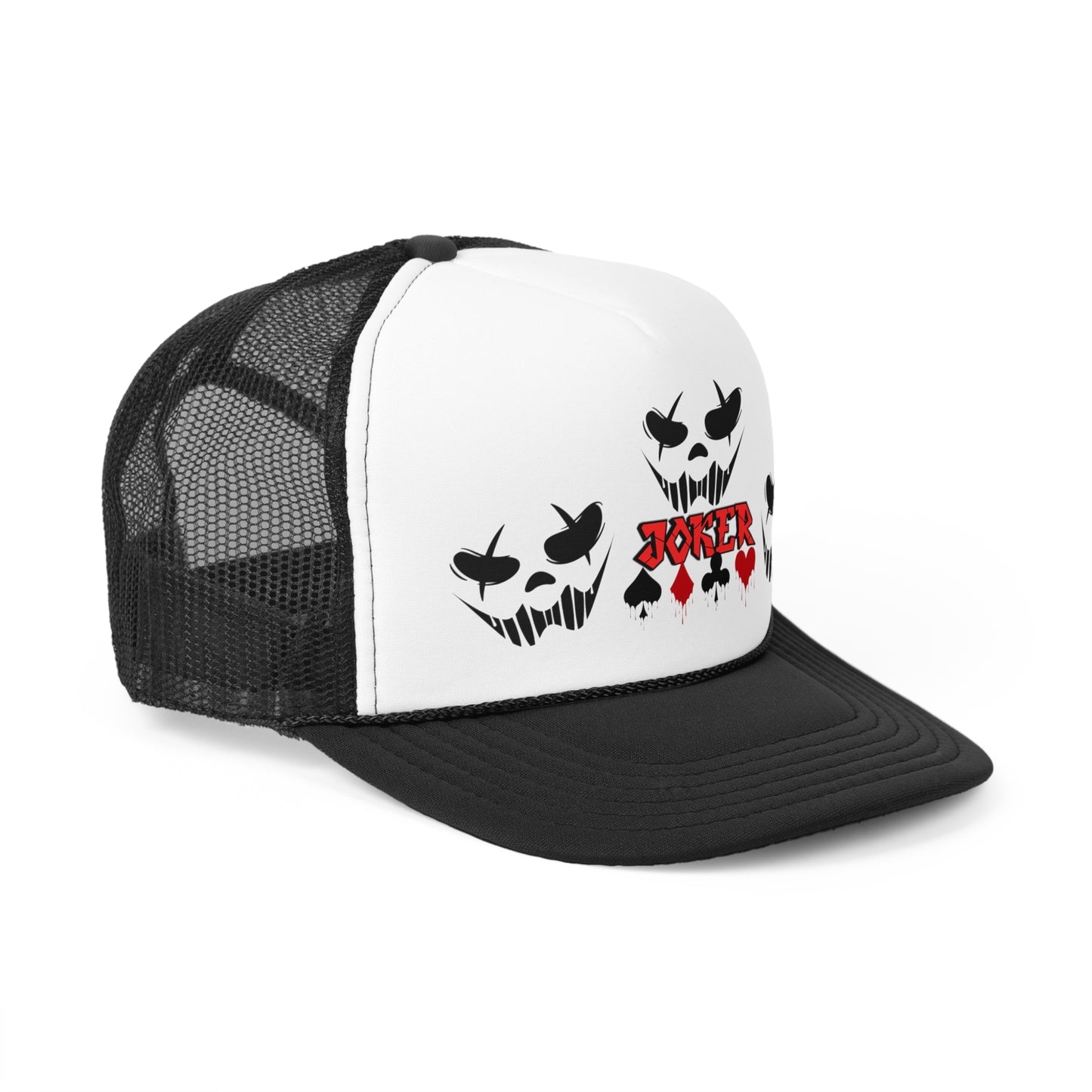 Copy of Trucker Caps