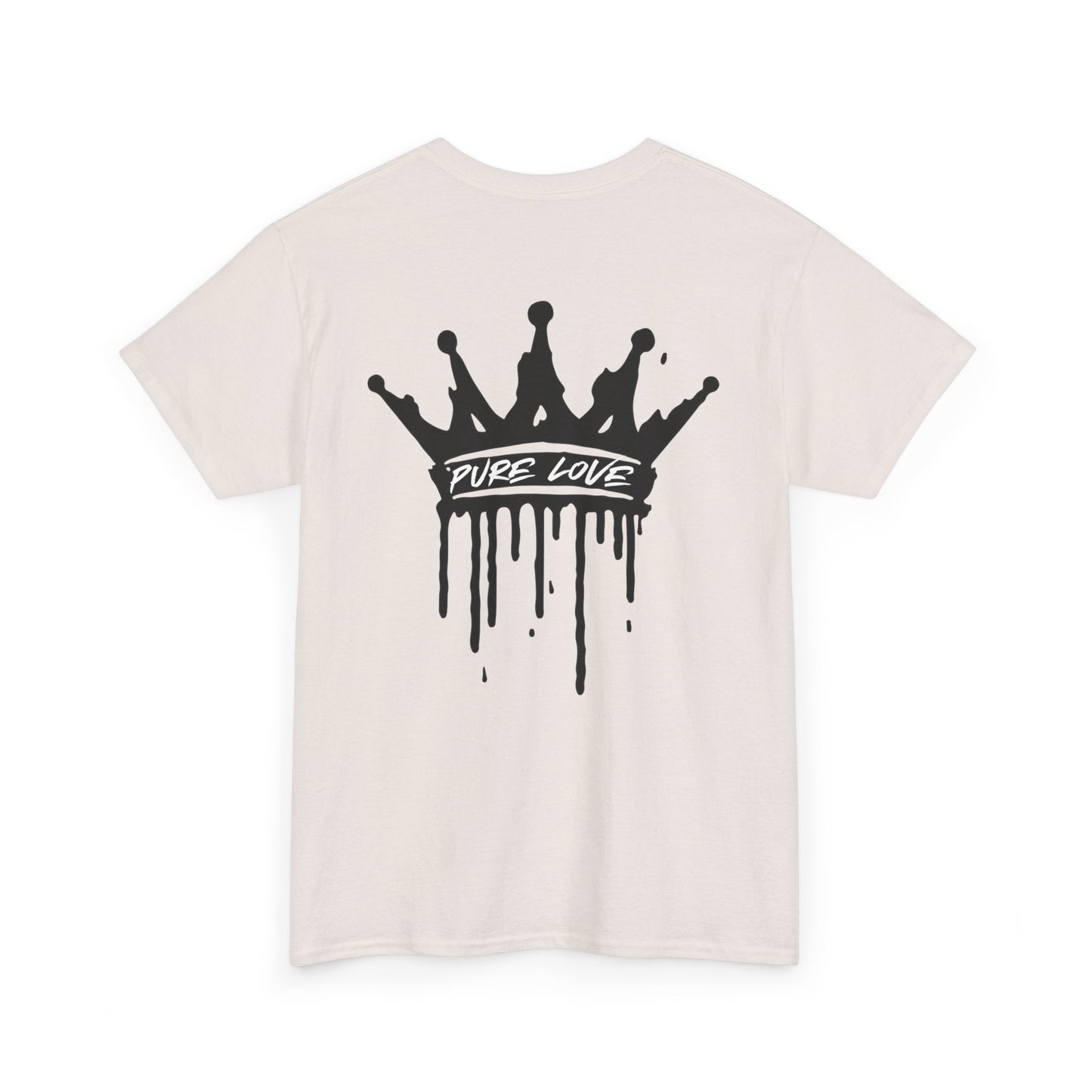 Royal Love