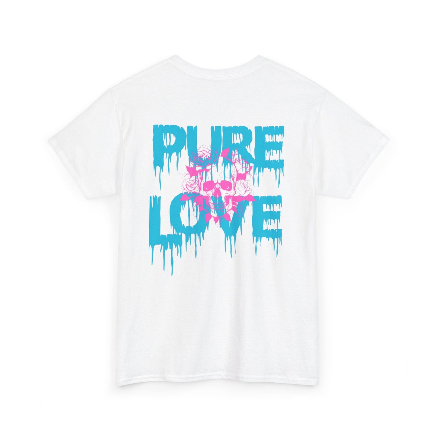 Skull Love