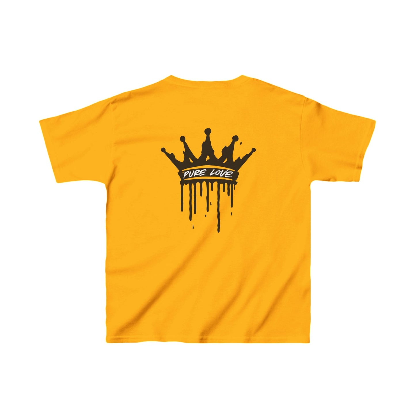 Kids Royal Love