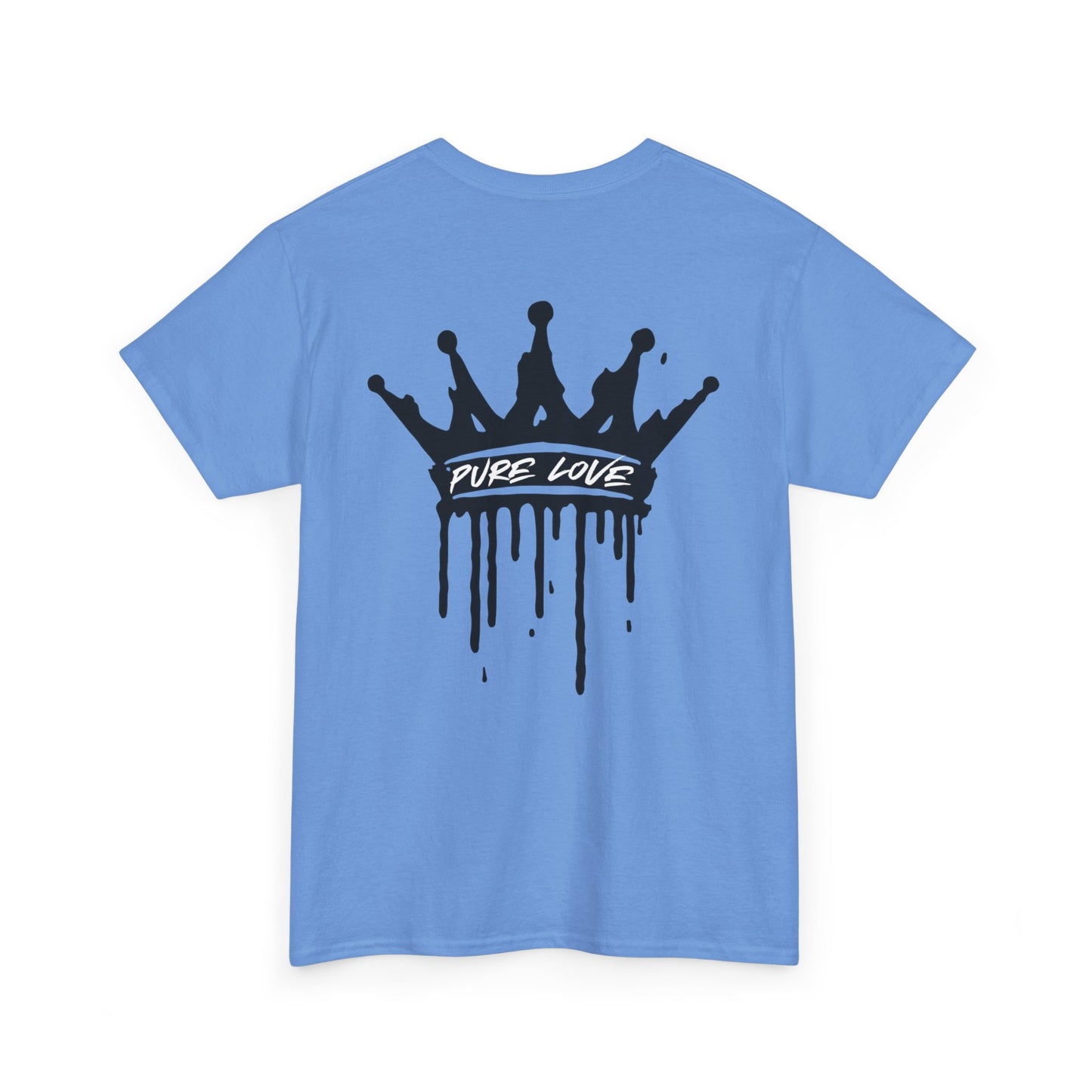 Royal Love