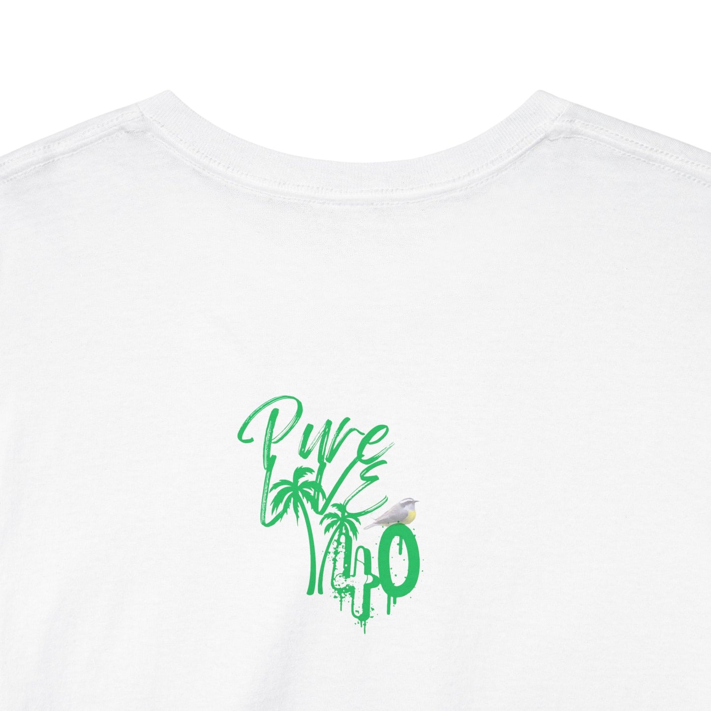 Palm Edition
