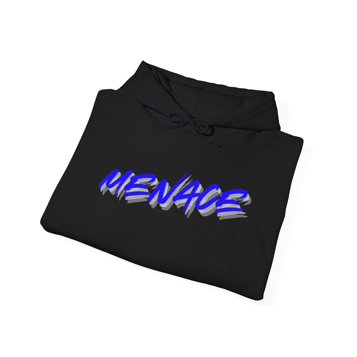 Menance 340