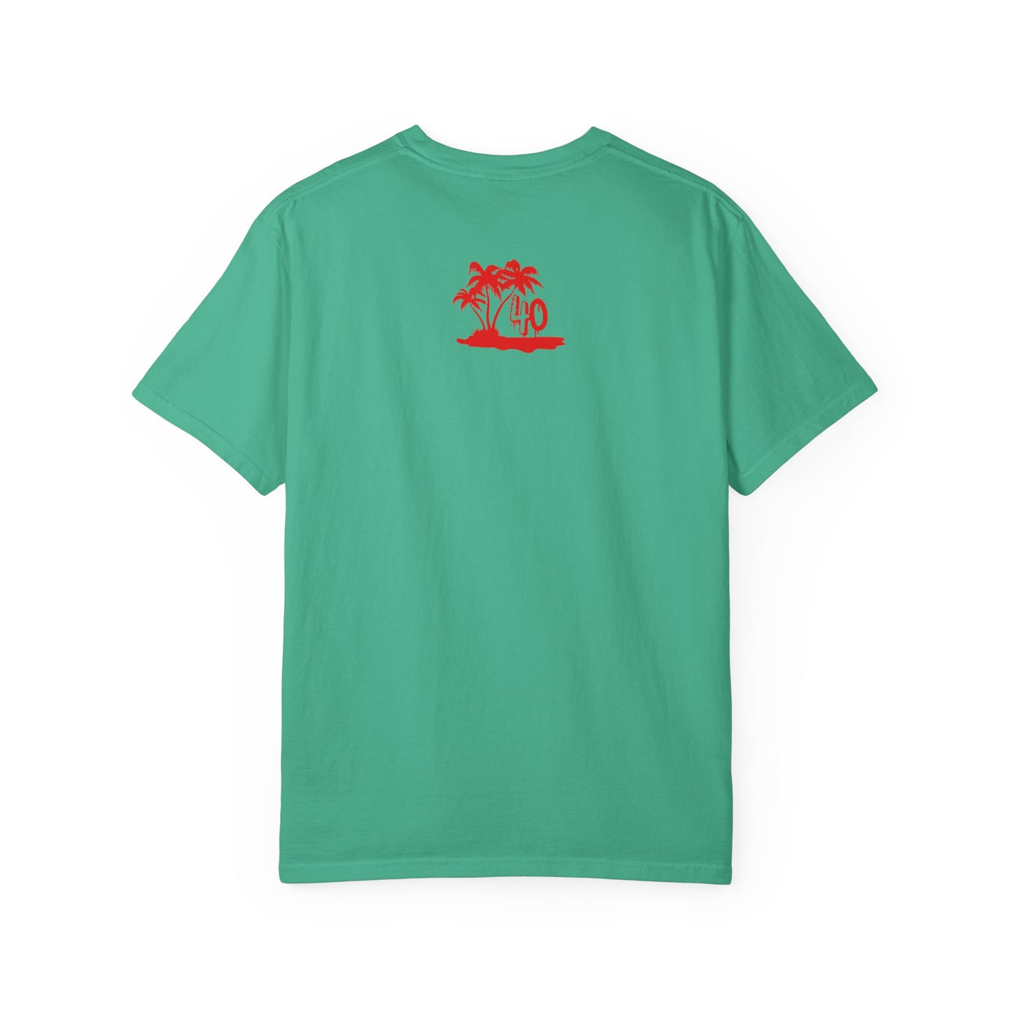 1865 Empowerment Unisex T-Shirt, Freedom Tee, African History Clothing, Civil Rights Apparel, Black History Month, [...]