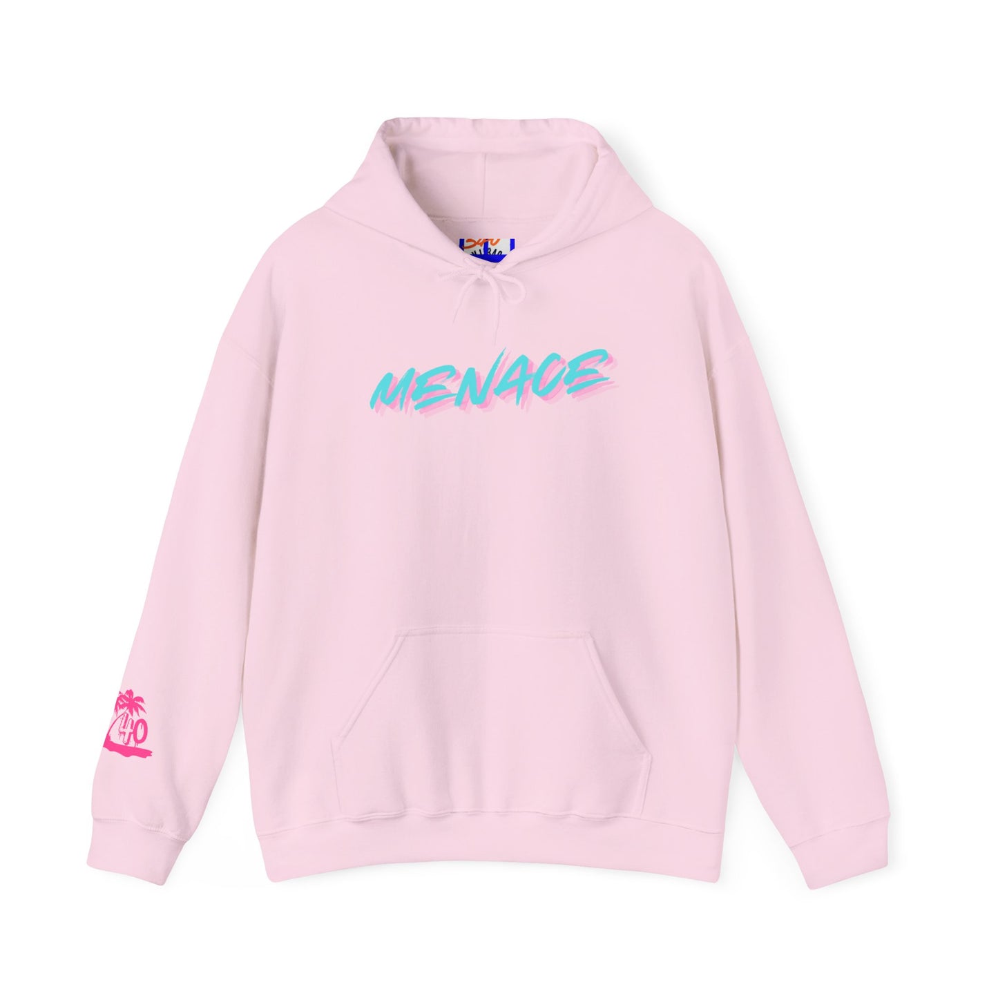 Menance 340