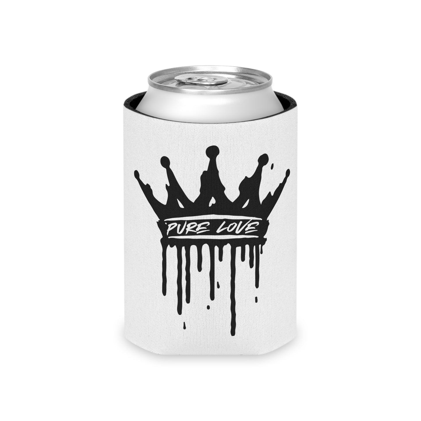 Palm 340 Can Cooler