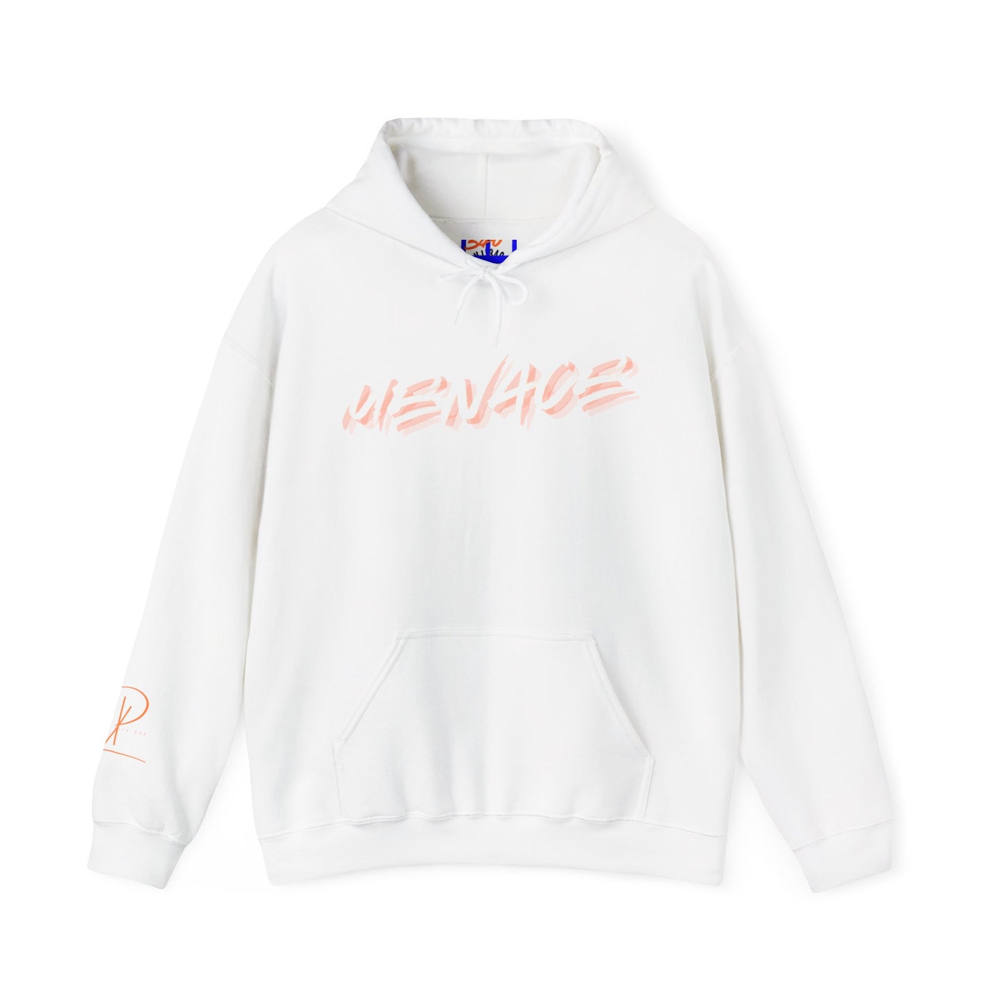 Menance 340