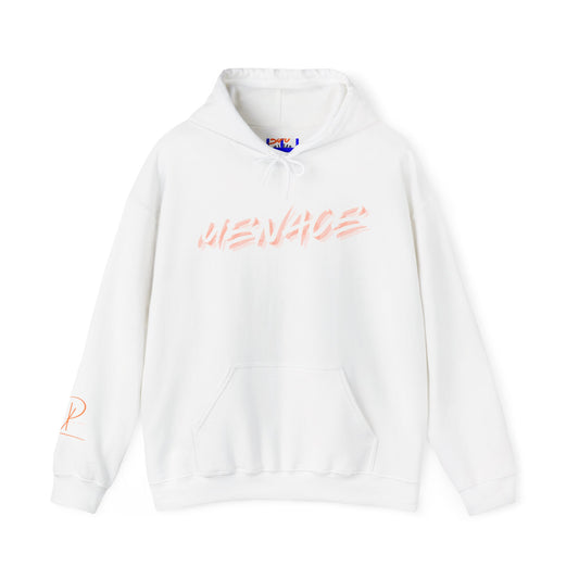 Menance 340