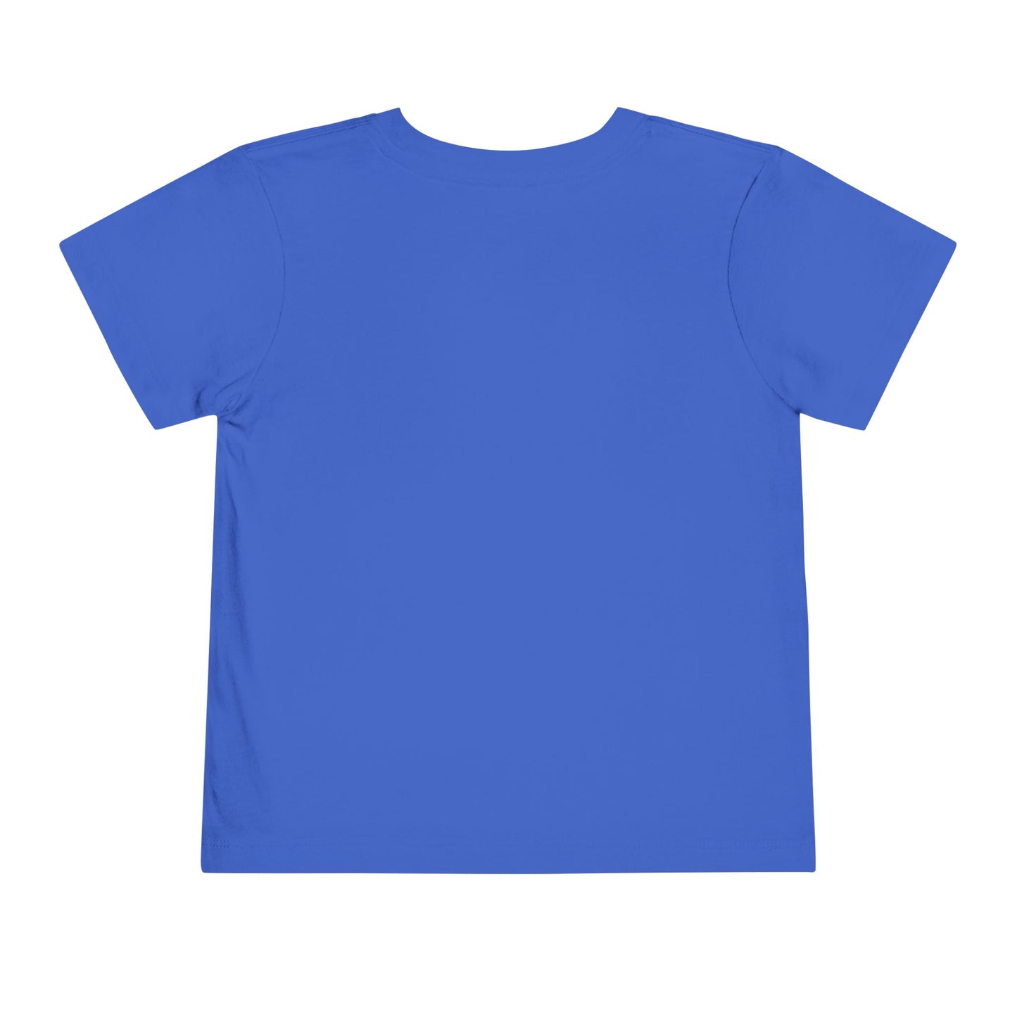 Toddler Pure Splash