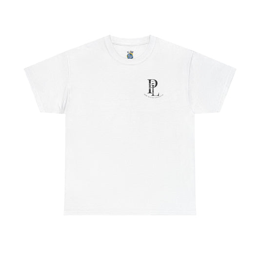 Pure Intentions (Black)