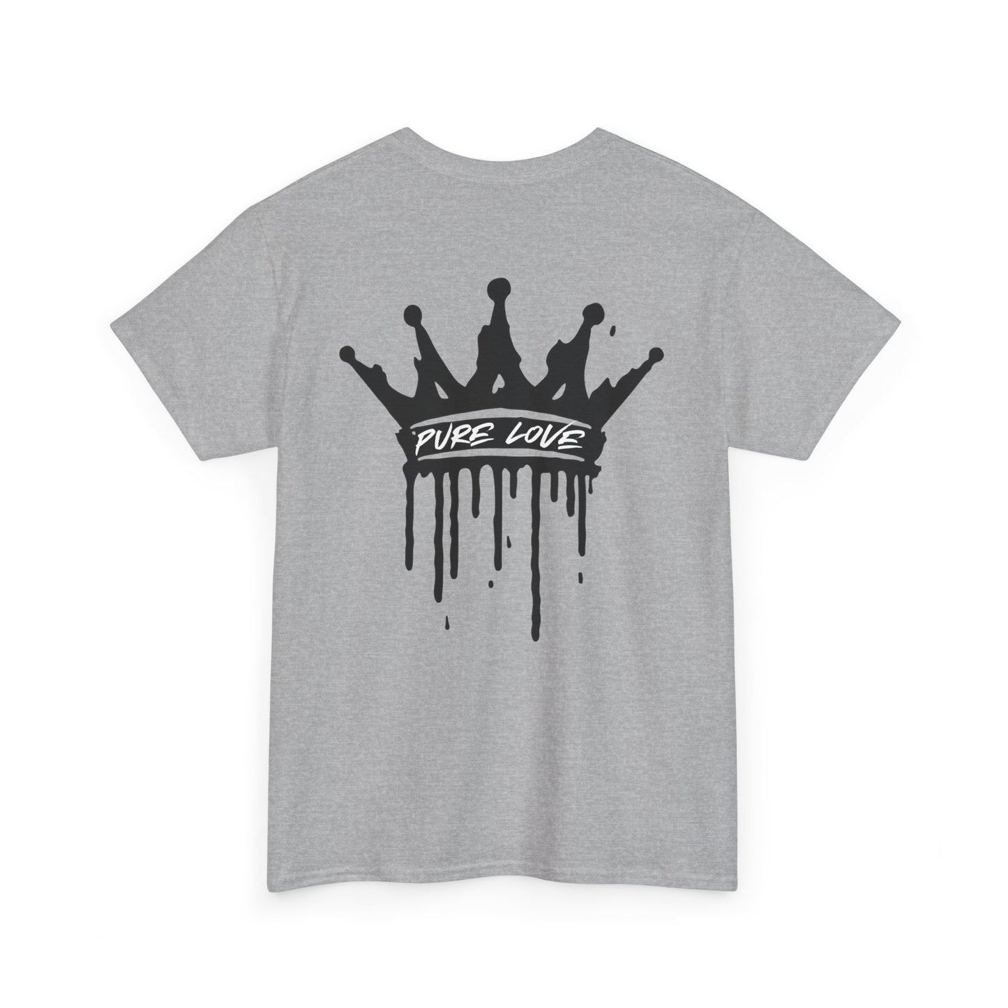 Royal Love