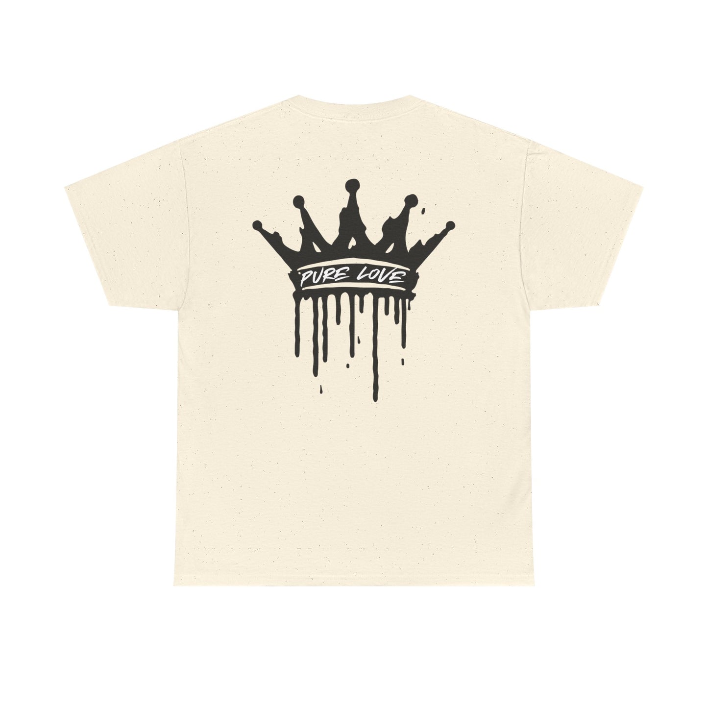 Royal Love