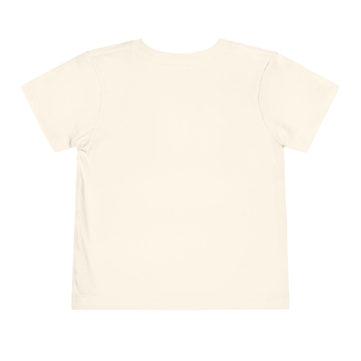 Toddler Pure Splash