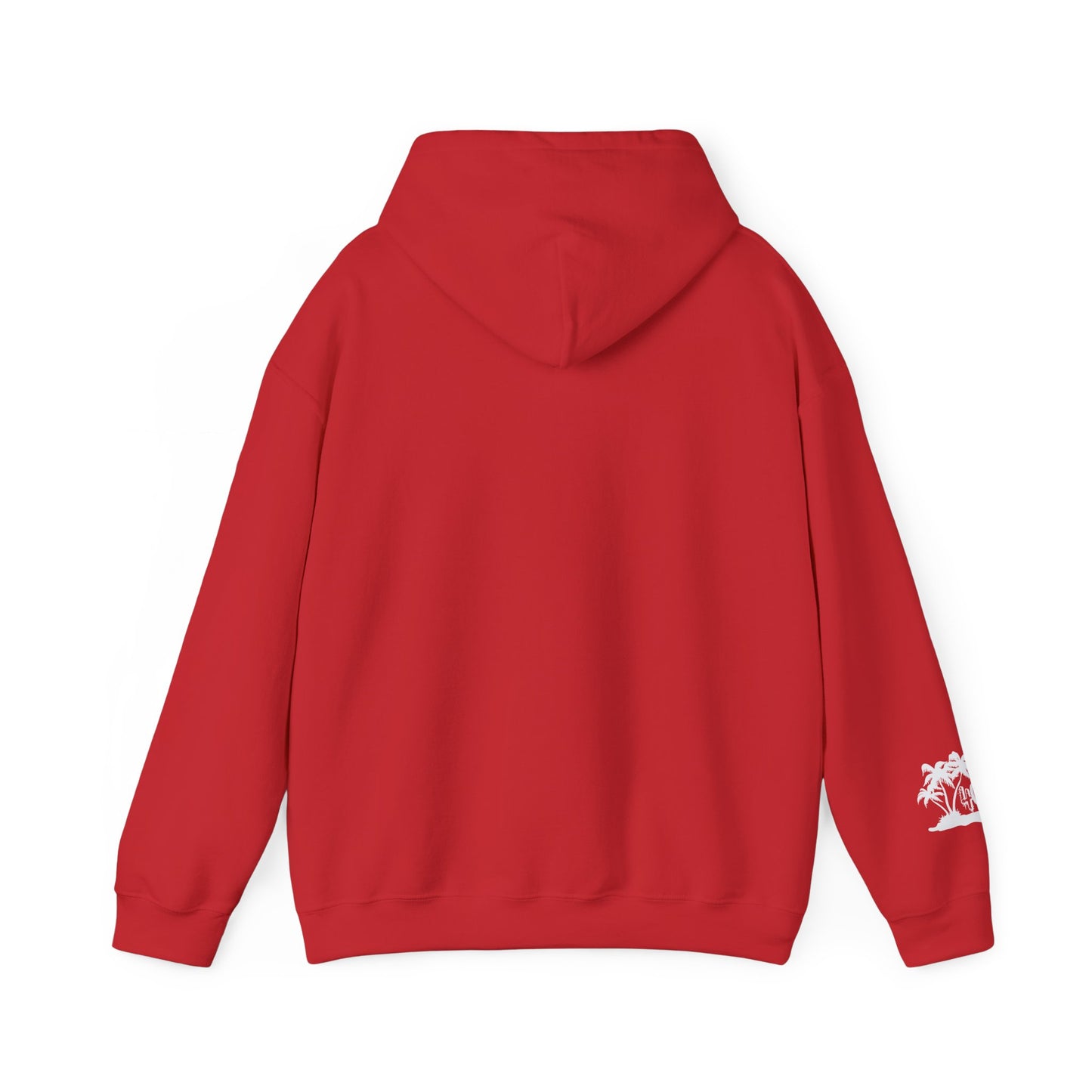 Pure Love Hoodie
