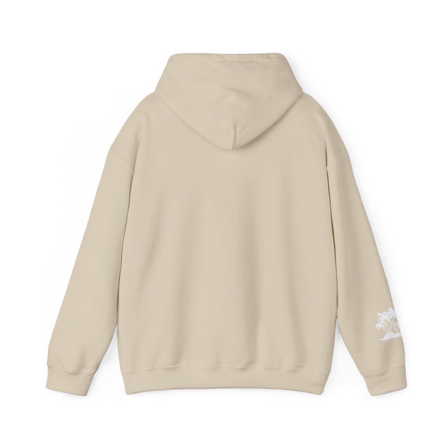 Pure Love Hoodie