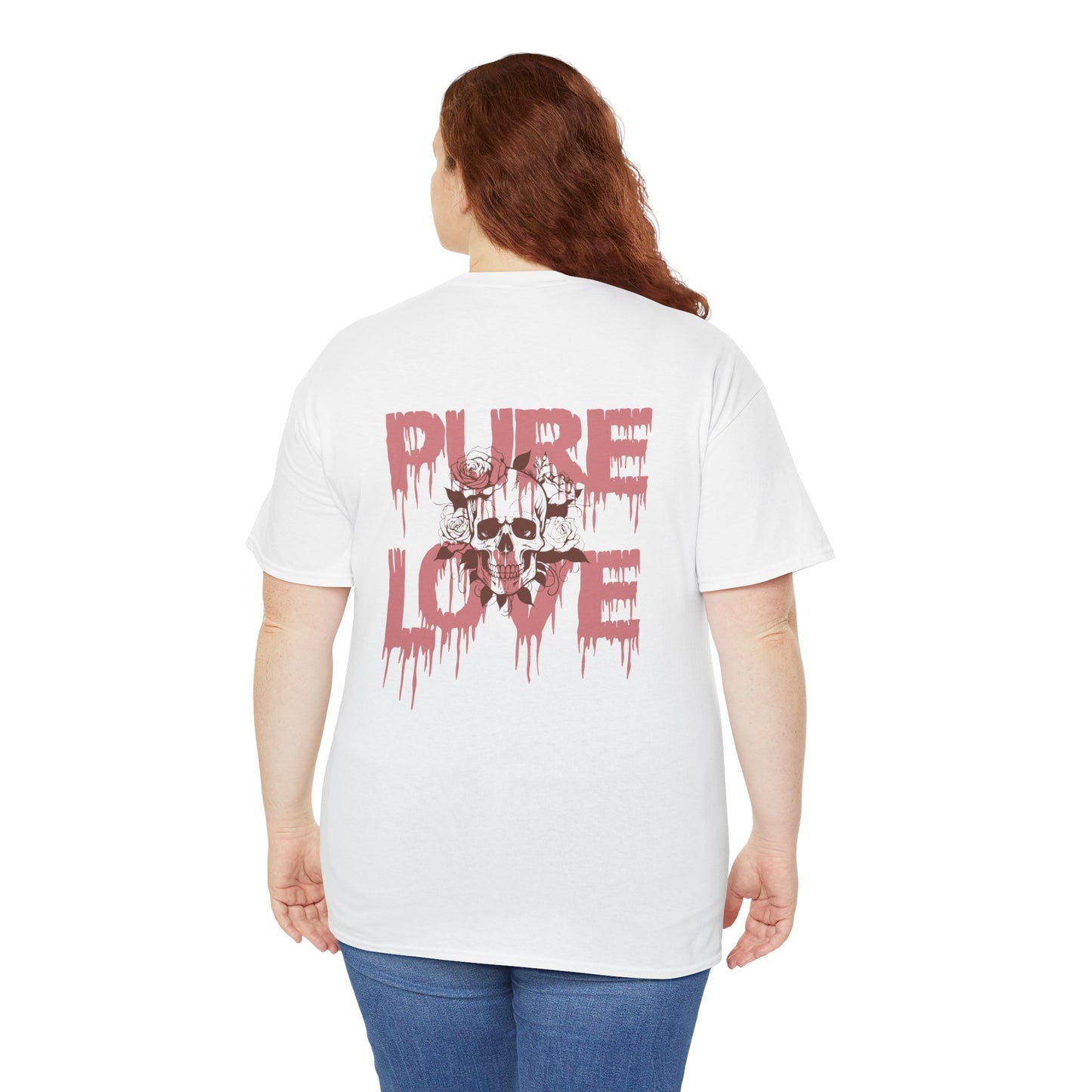 Skull Love
