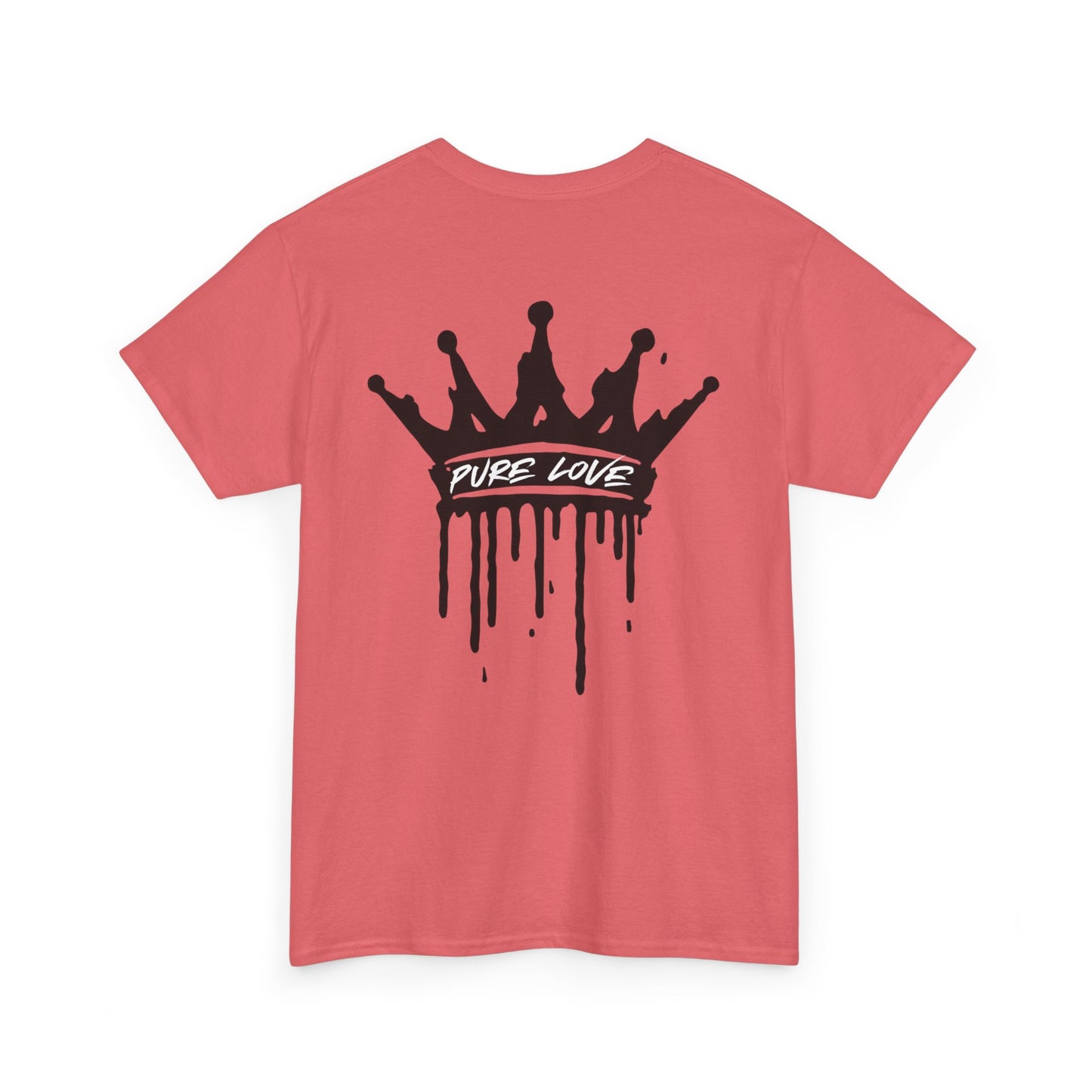 Royal Love