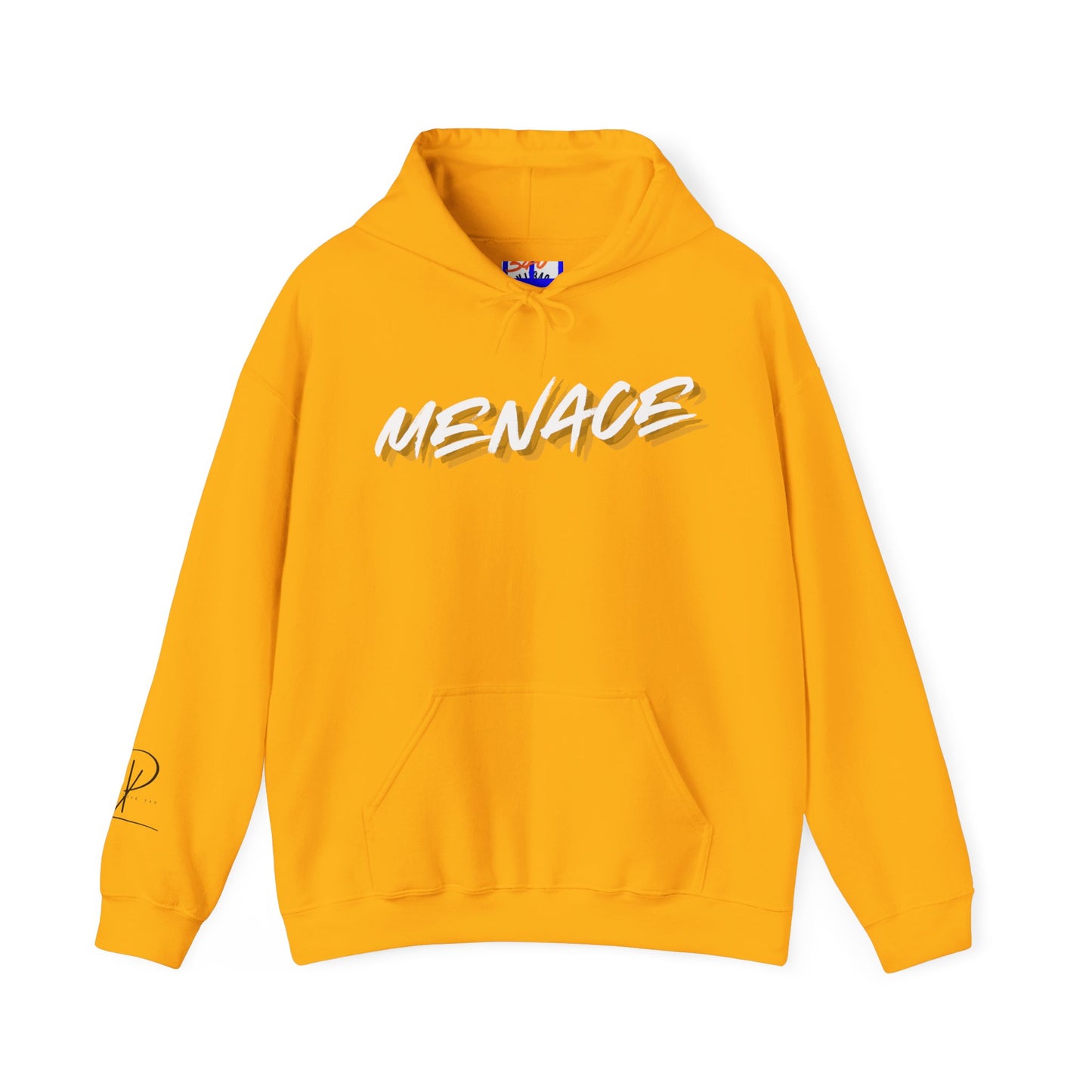 Menance 340