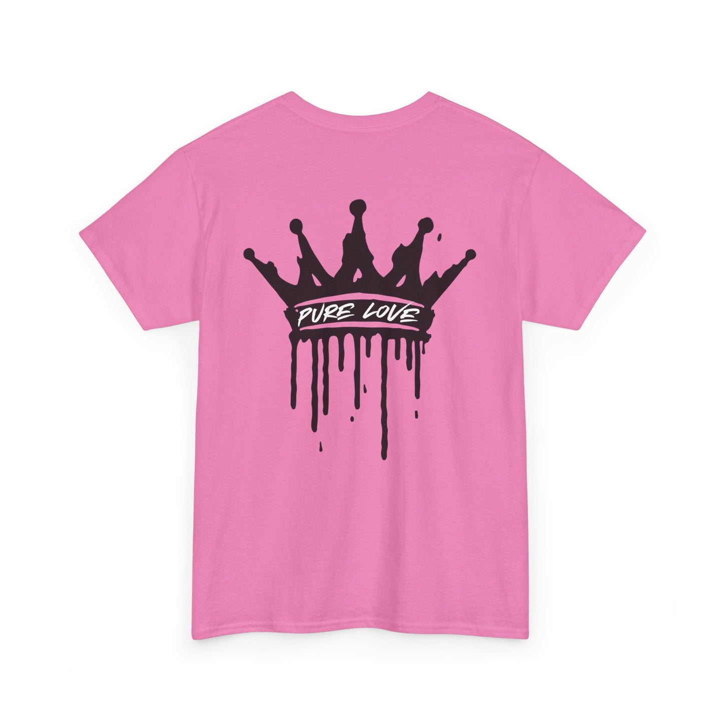 Royal Love