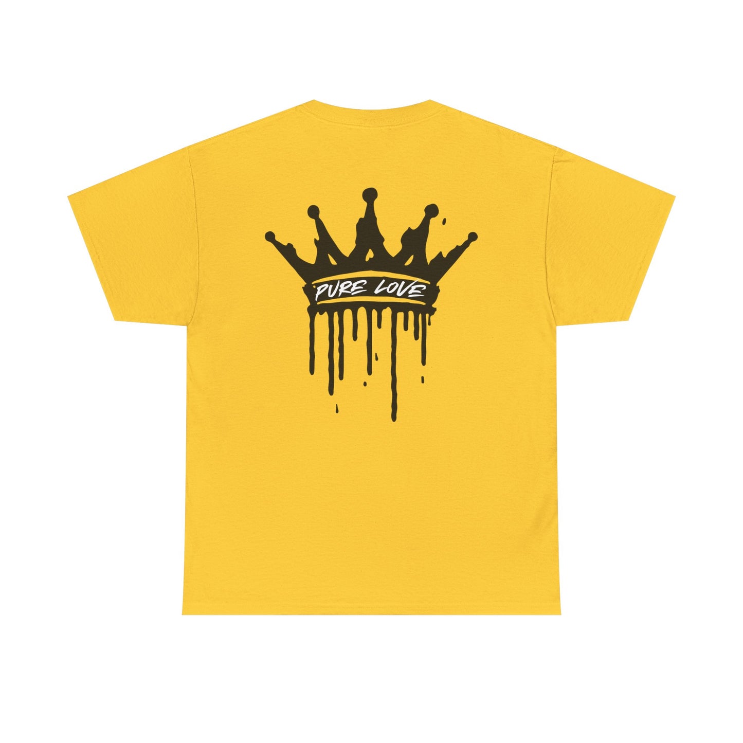 Royal Love