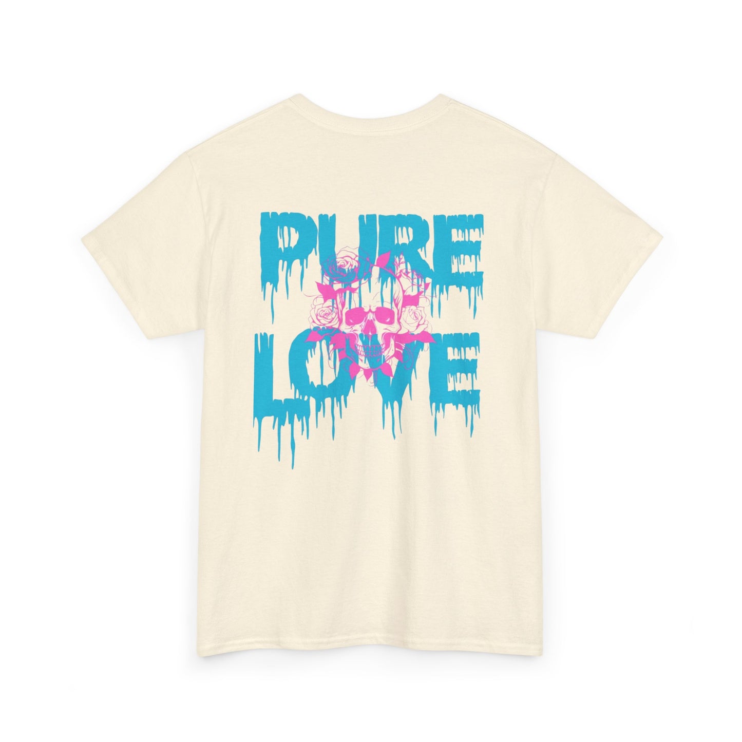 Skull Love