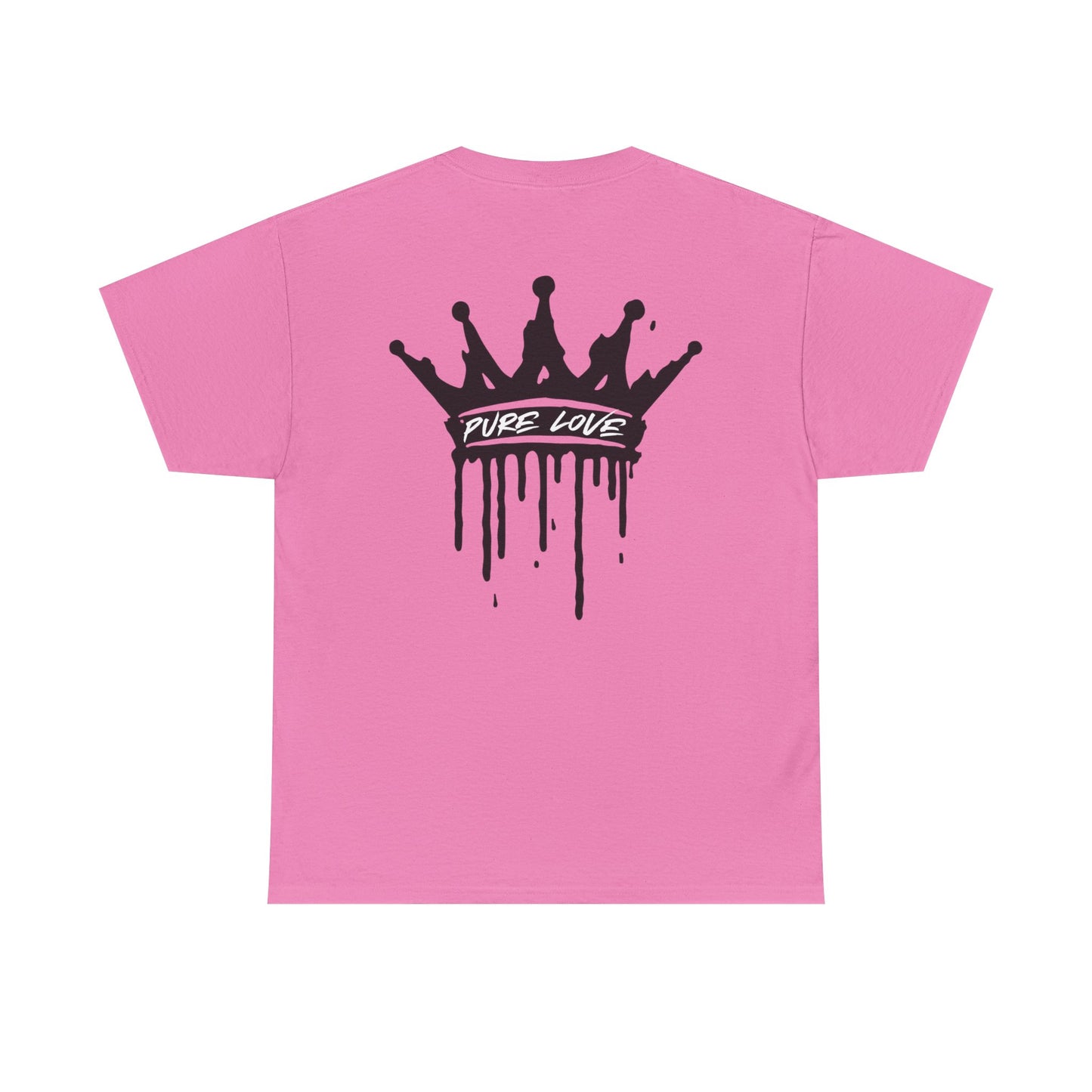 Royal Love