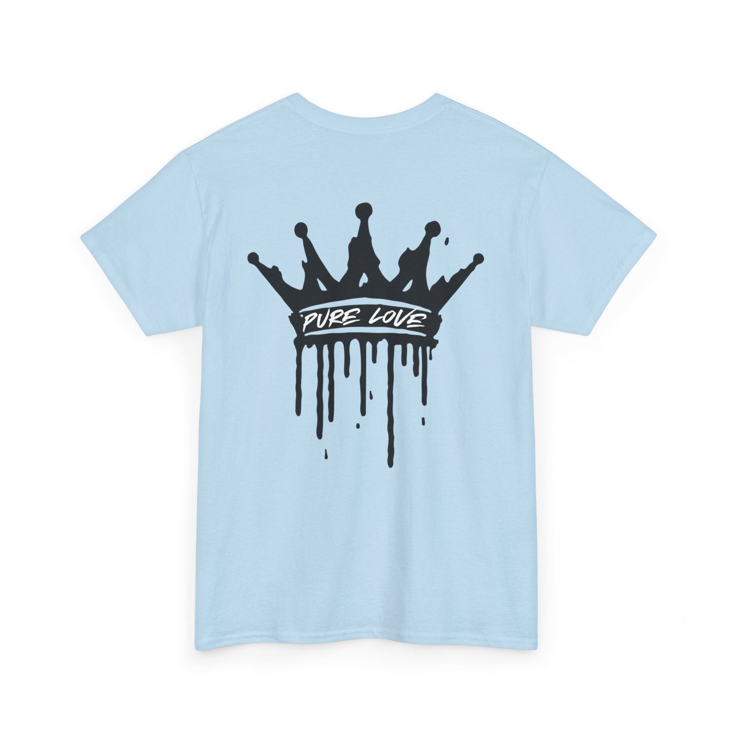 Royal Love