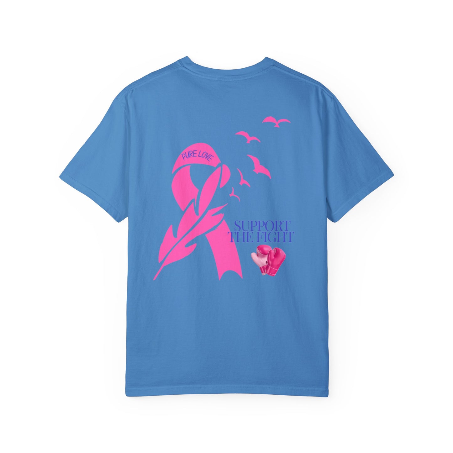 Cancer Awareness